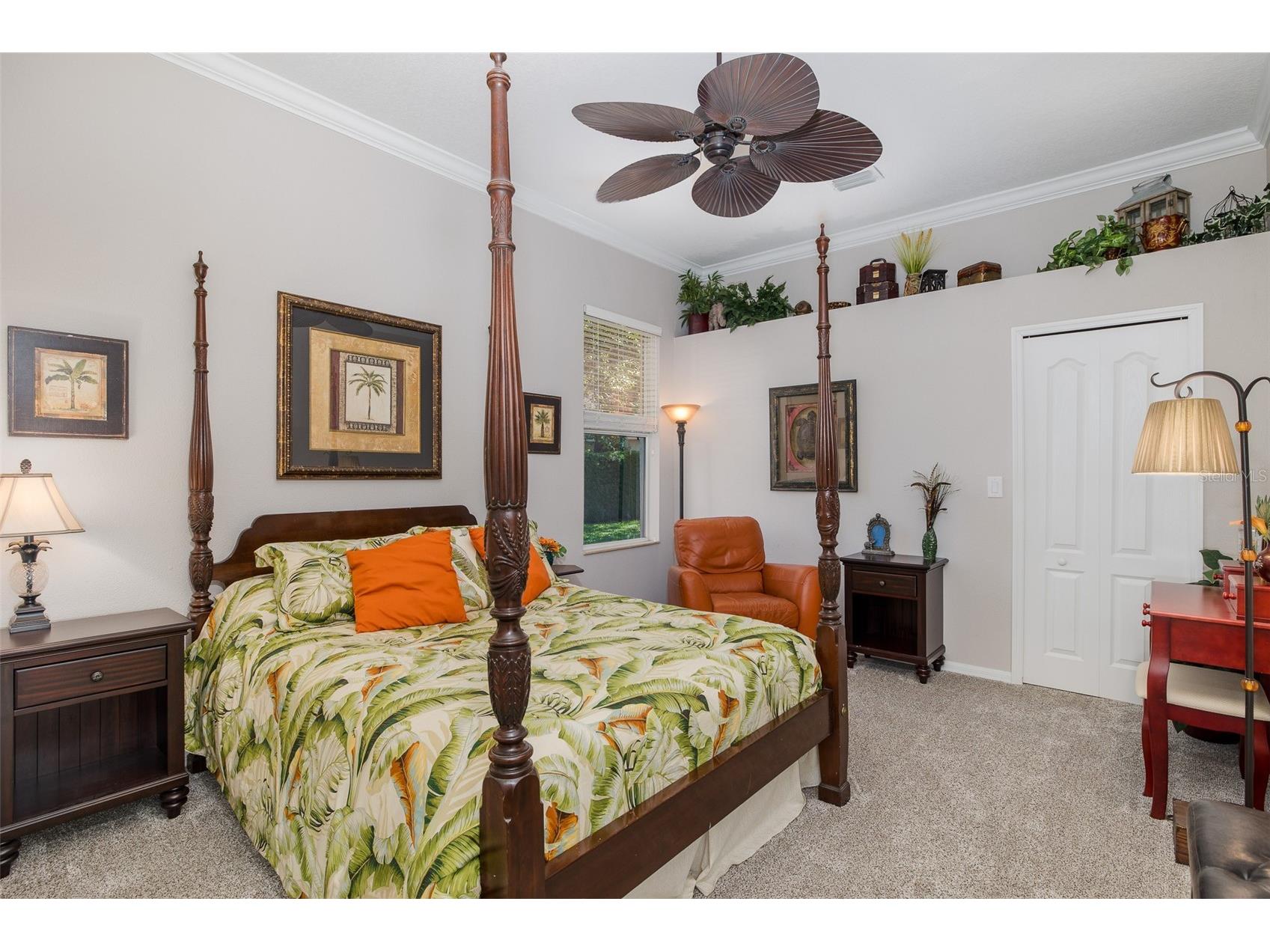 1739 Mountain Ash Way New Port Richey FL 34655 W7885713 image39