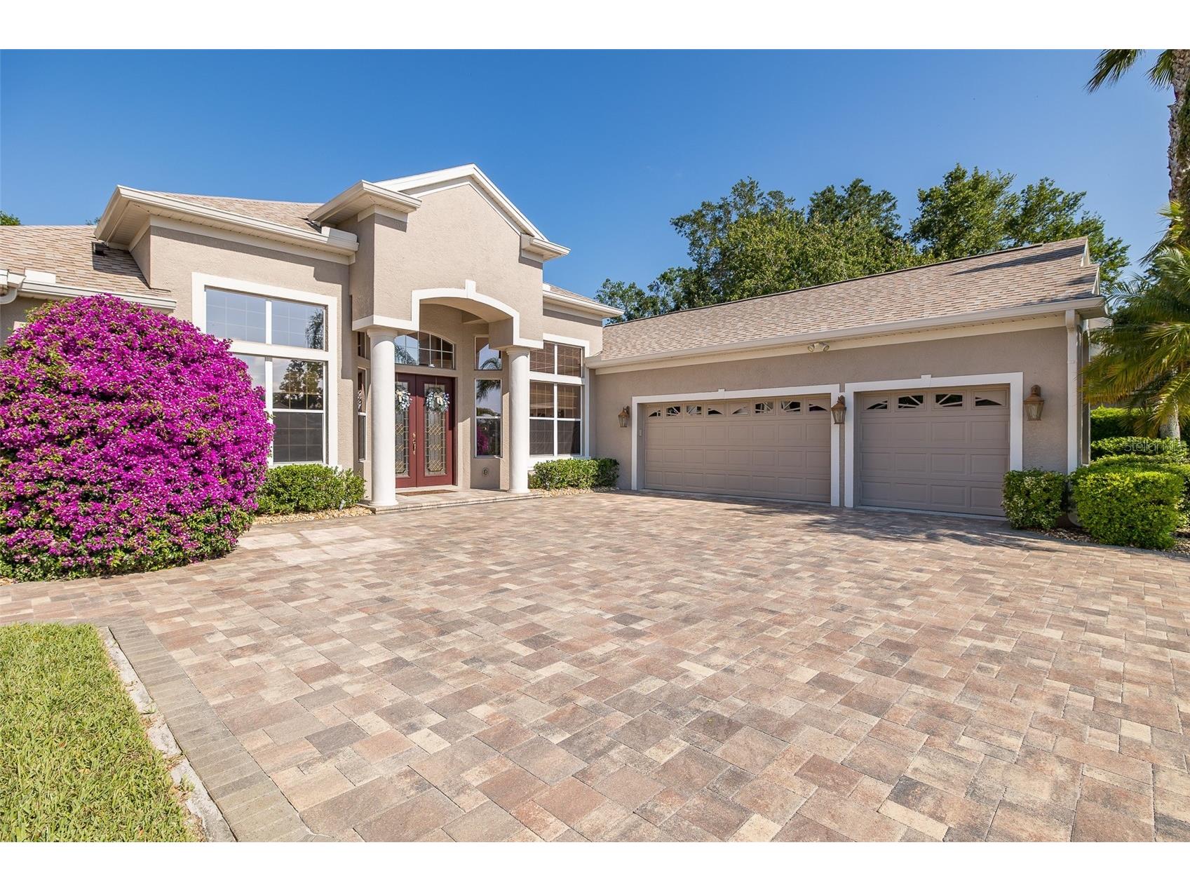 1739 Mountain Ash Way New Port Richey FL 34655 W7885713 image4