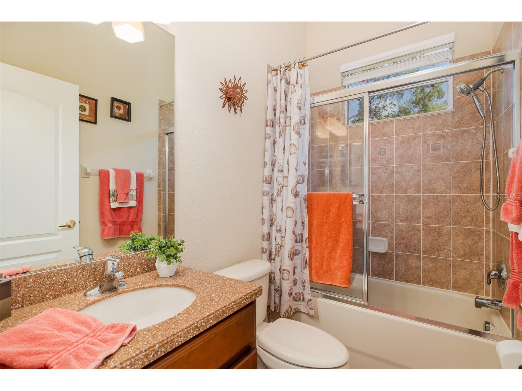 1739 Mountain Ash Way New Port Richey FL 34655 W7885713 image41