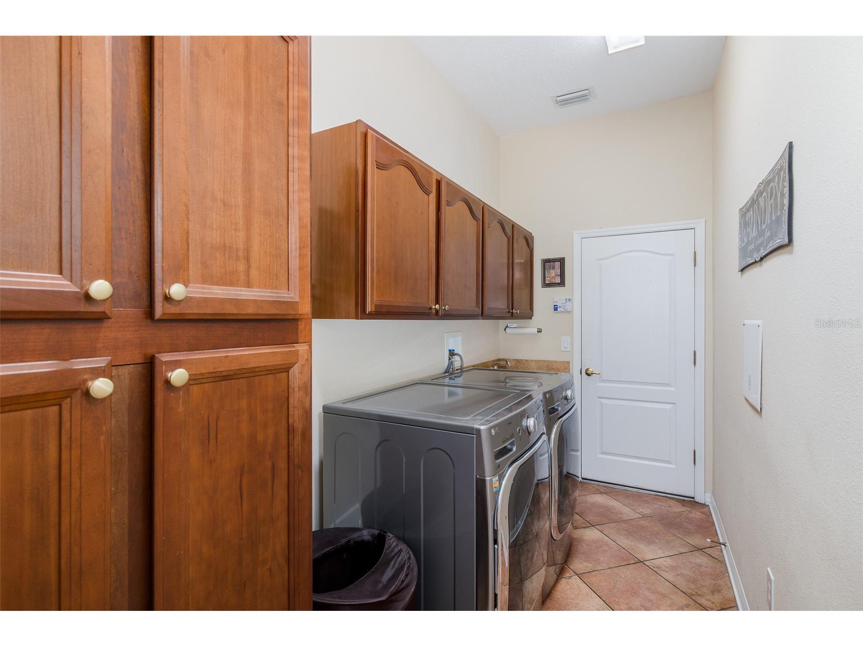 1739 Mountain Ash Way New Port Richey FL 34655 W7885713 image42