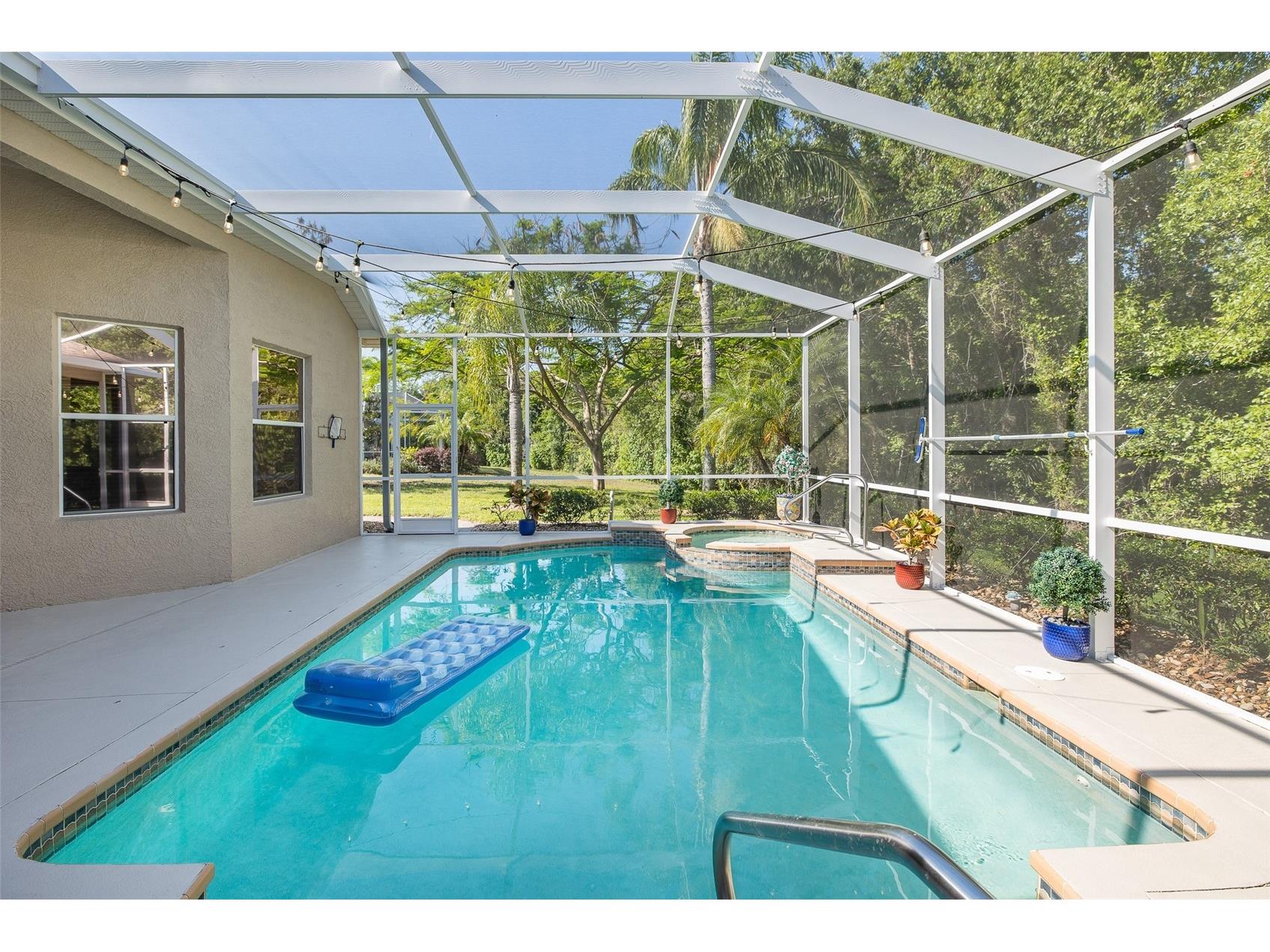1739 Mountain Ash Way New Port Richey FL 34655 W7885713 image45