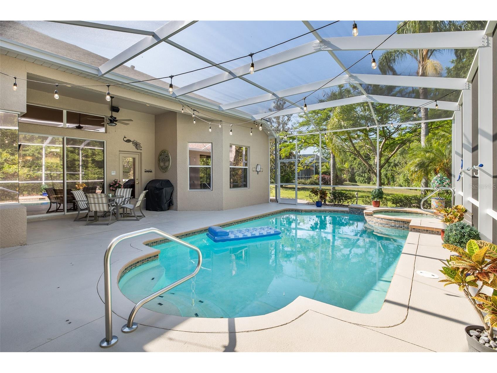 1739 Mountain Ash Way New Port Richey FL 34655 W7885713 image46
