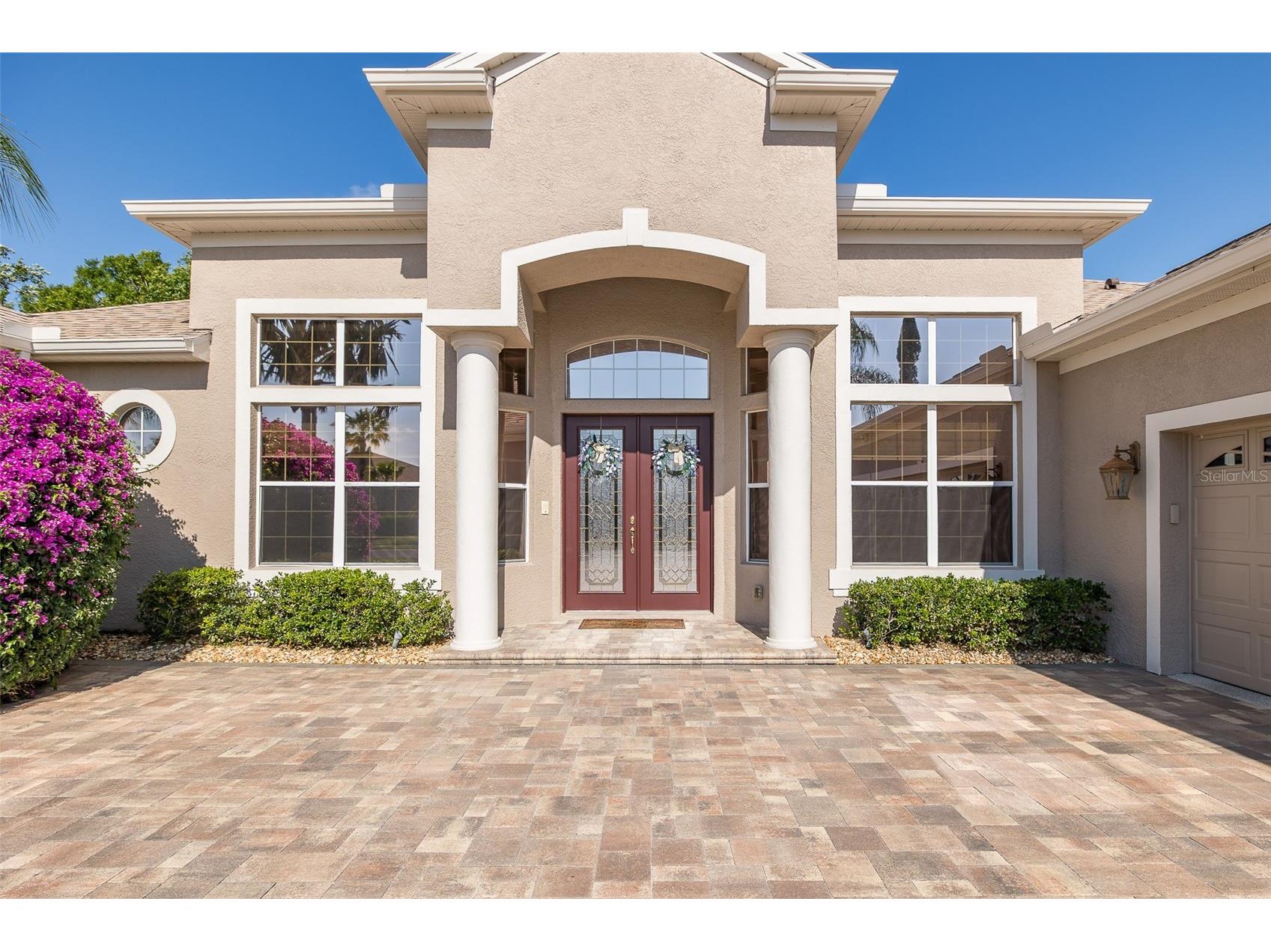 1739 Mountain Ash Way New Port Richey FL 34655 W7885713 image5
