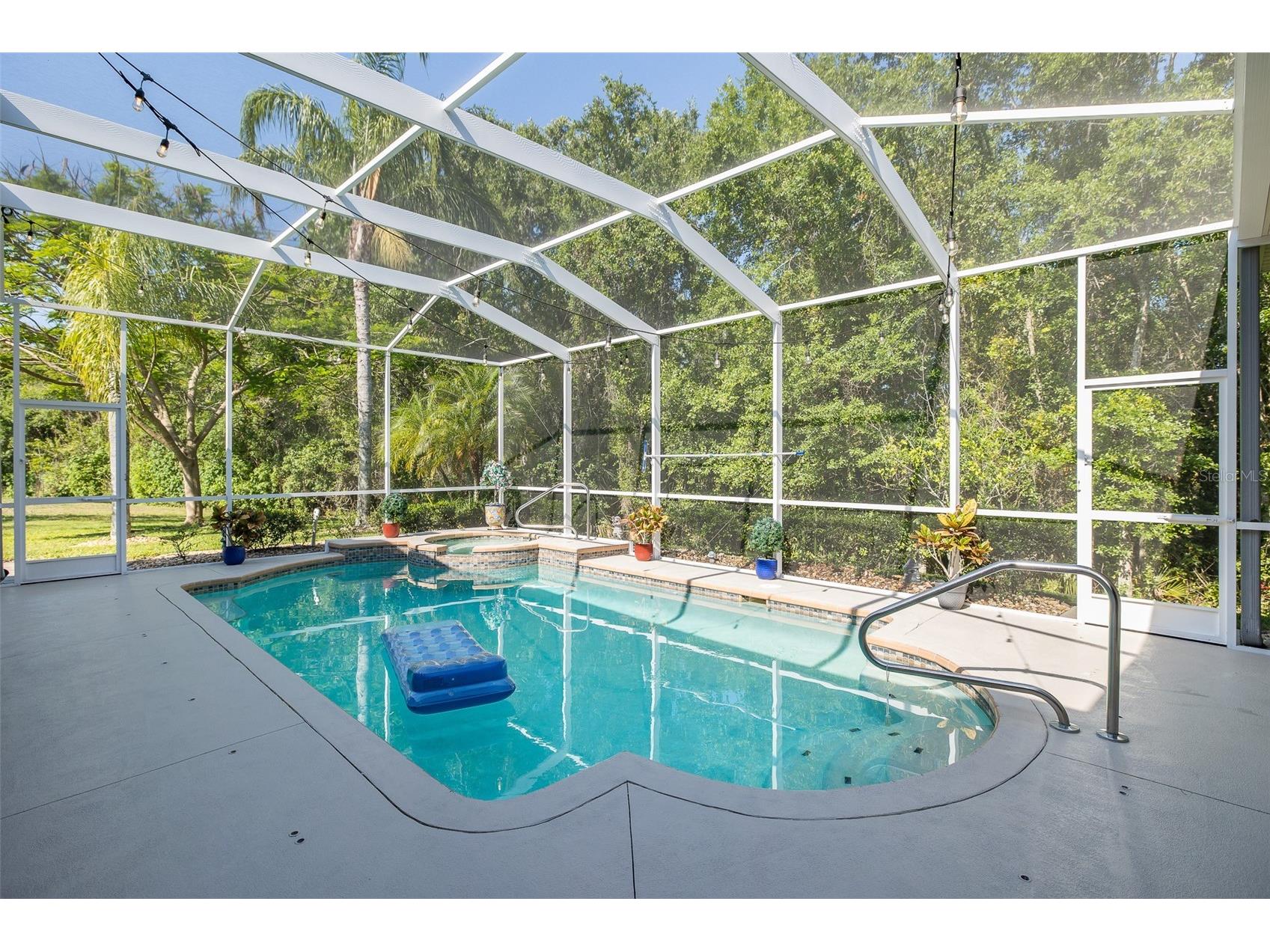 1739 Mountain Ash Way New Port Richey FL 34655 W7885713 image50