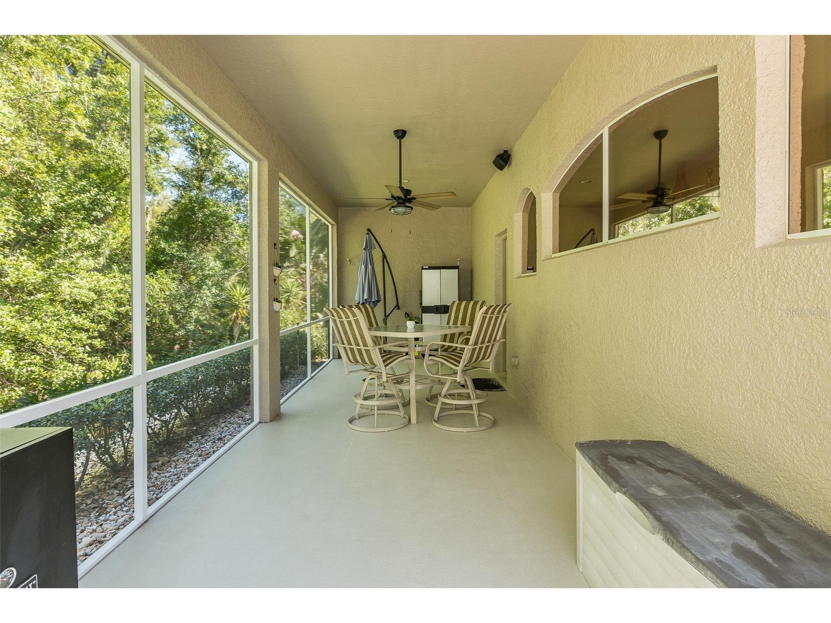1739 Mountain Ash Way New Port Richey FL 34655 W7885713 image51