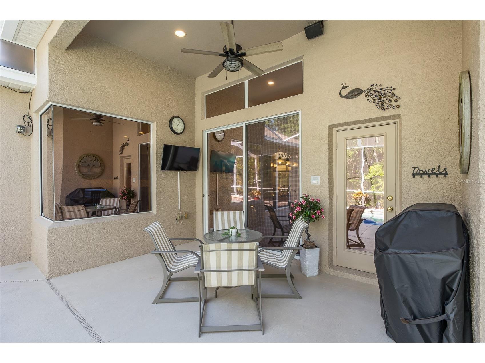 1739 Mountain Ash Way New Port Richey FL 34655 W7885713 image52