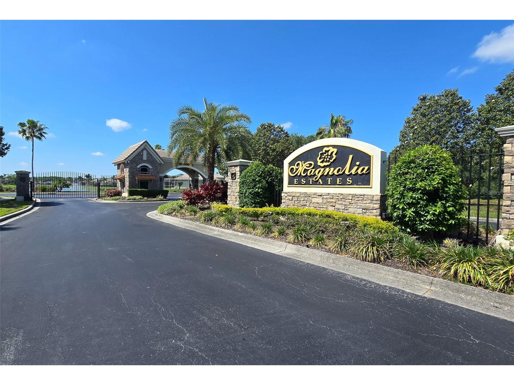 1739 Mountain Ash Way New Port Richey FL 34655 W7885713 image56
