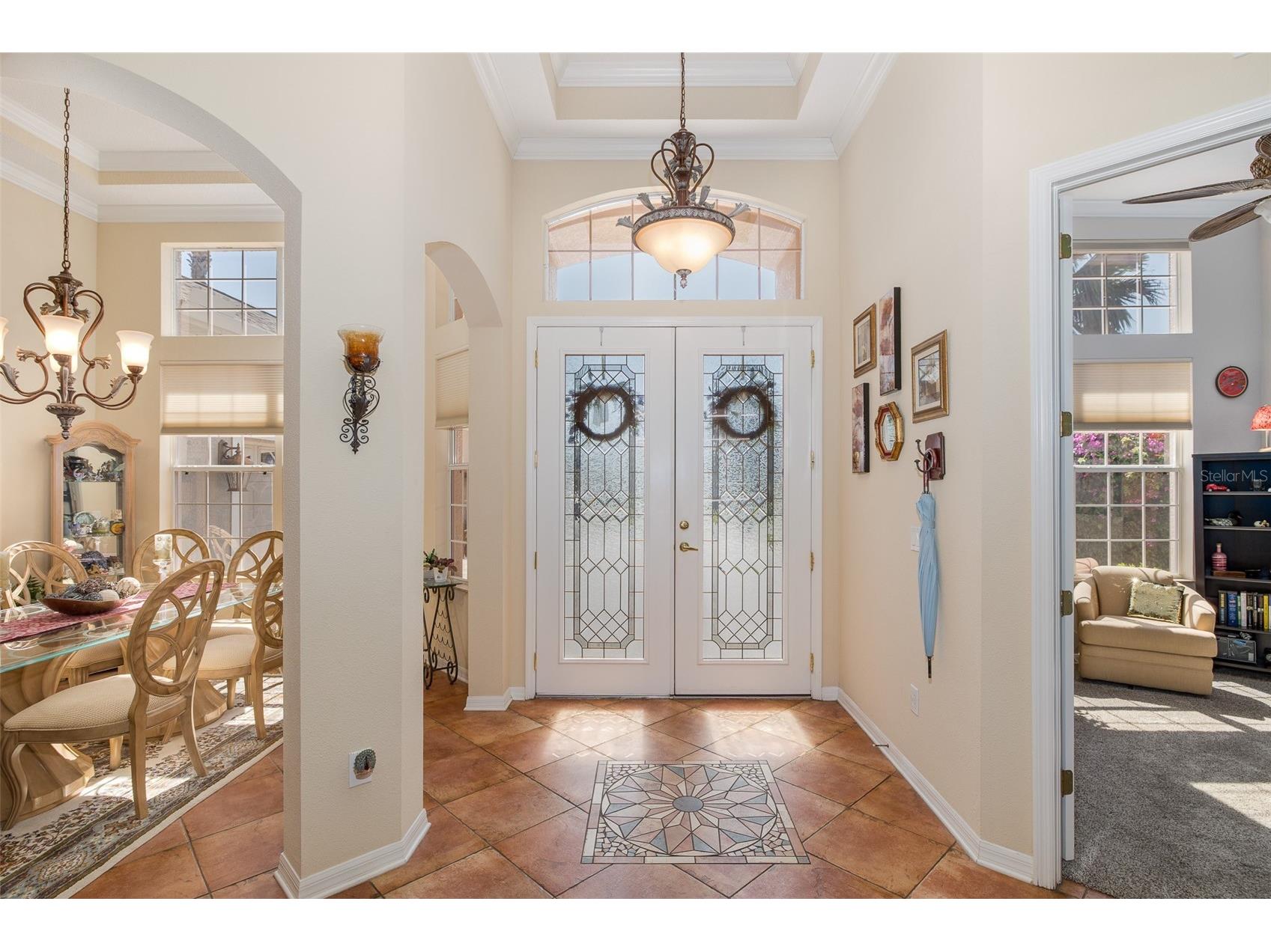 1739 Mountain Ash Way New Port Richey FL 34655 W7885713 image6