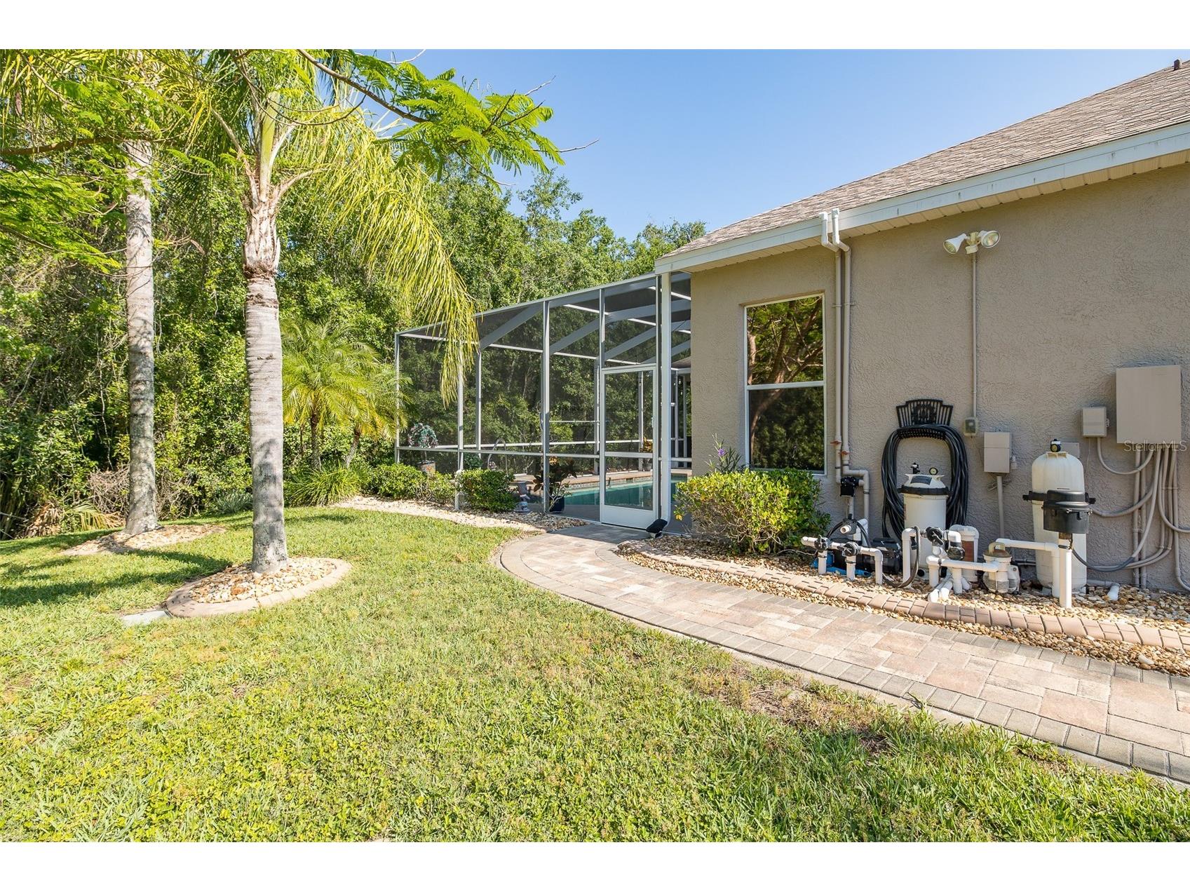 1739 Mountain Ash Way New Port Richey FL 34655 W7885713 image60