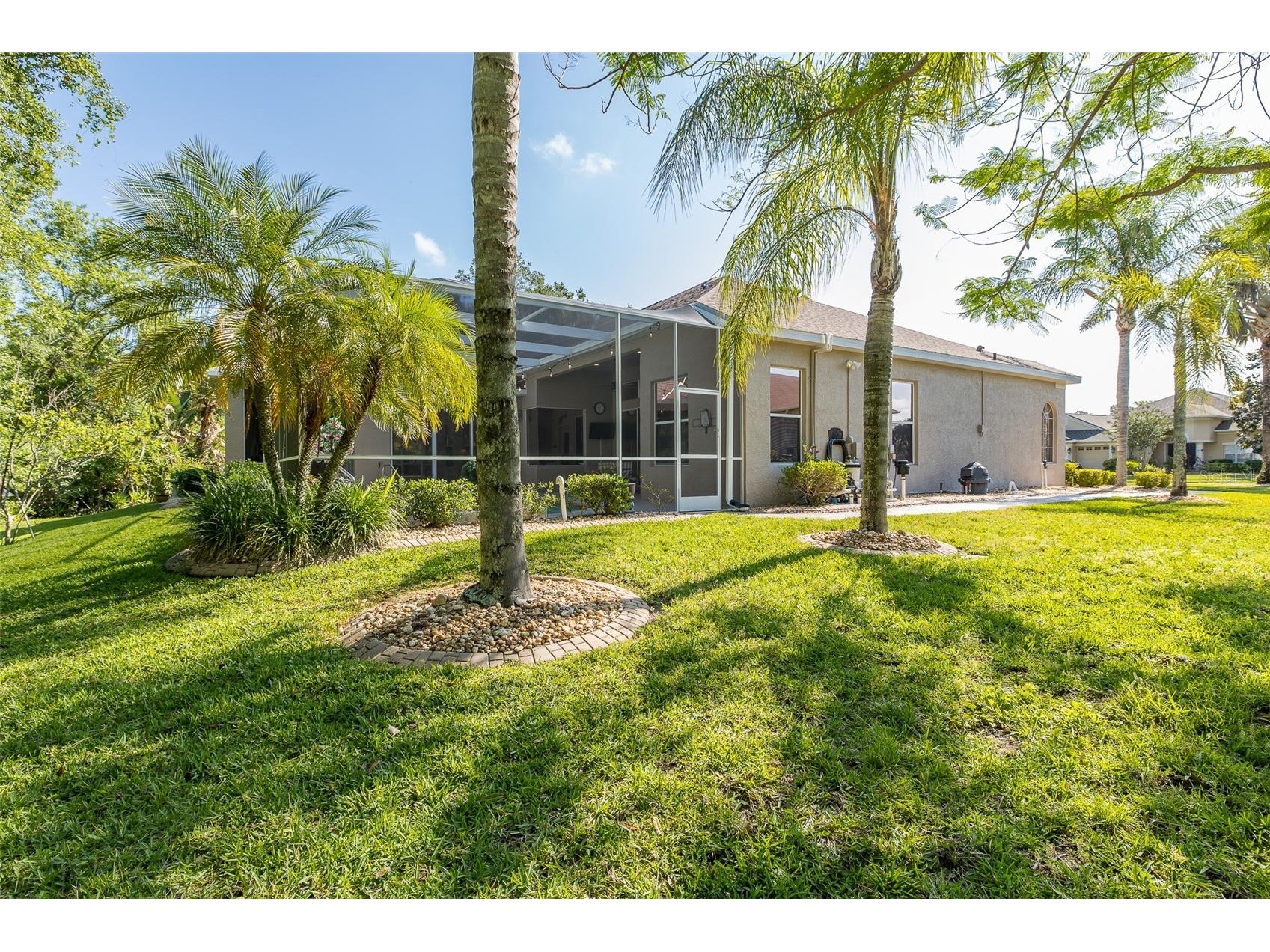 1739 Mountain Ash Way New Port Richey FL 34655 W7885713 image61