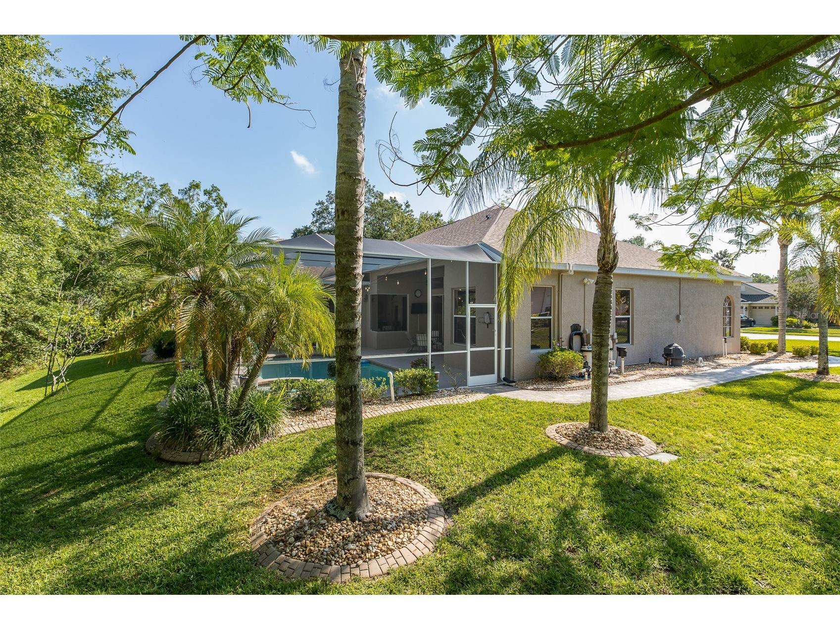 1739 Mountain Ash Way New Port Richey FL 34655 W7885713 image62