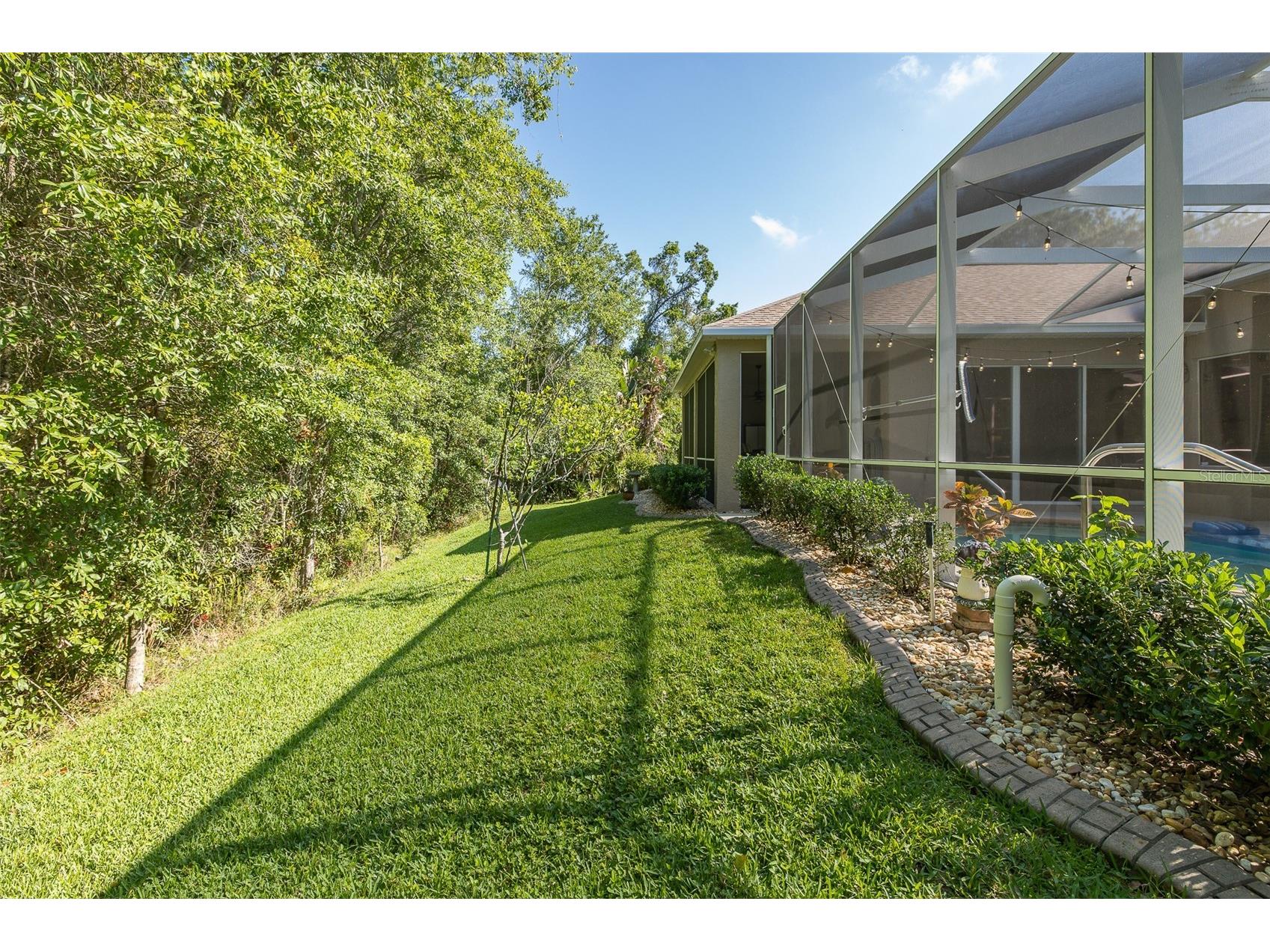 1739 Mountain Ash Way New Port Richey FL 34655 W7885713 image63