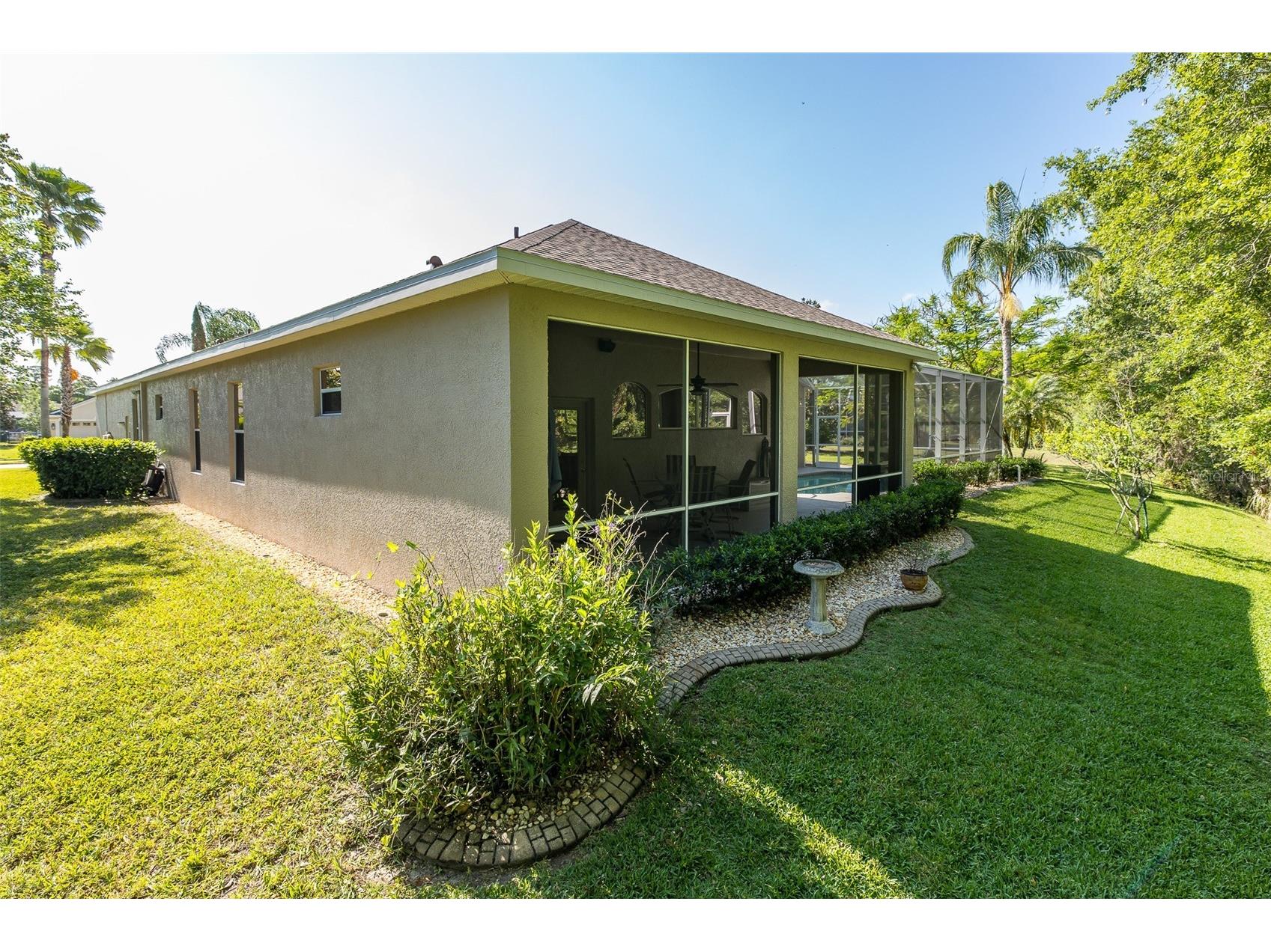 1739 Mountain Ash Way New Port Richey FL 34655 W7885713 image64