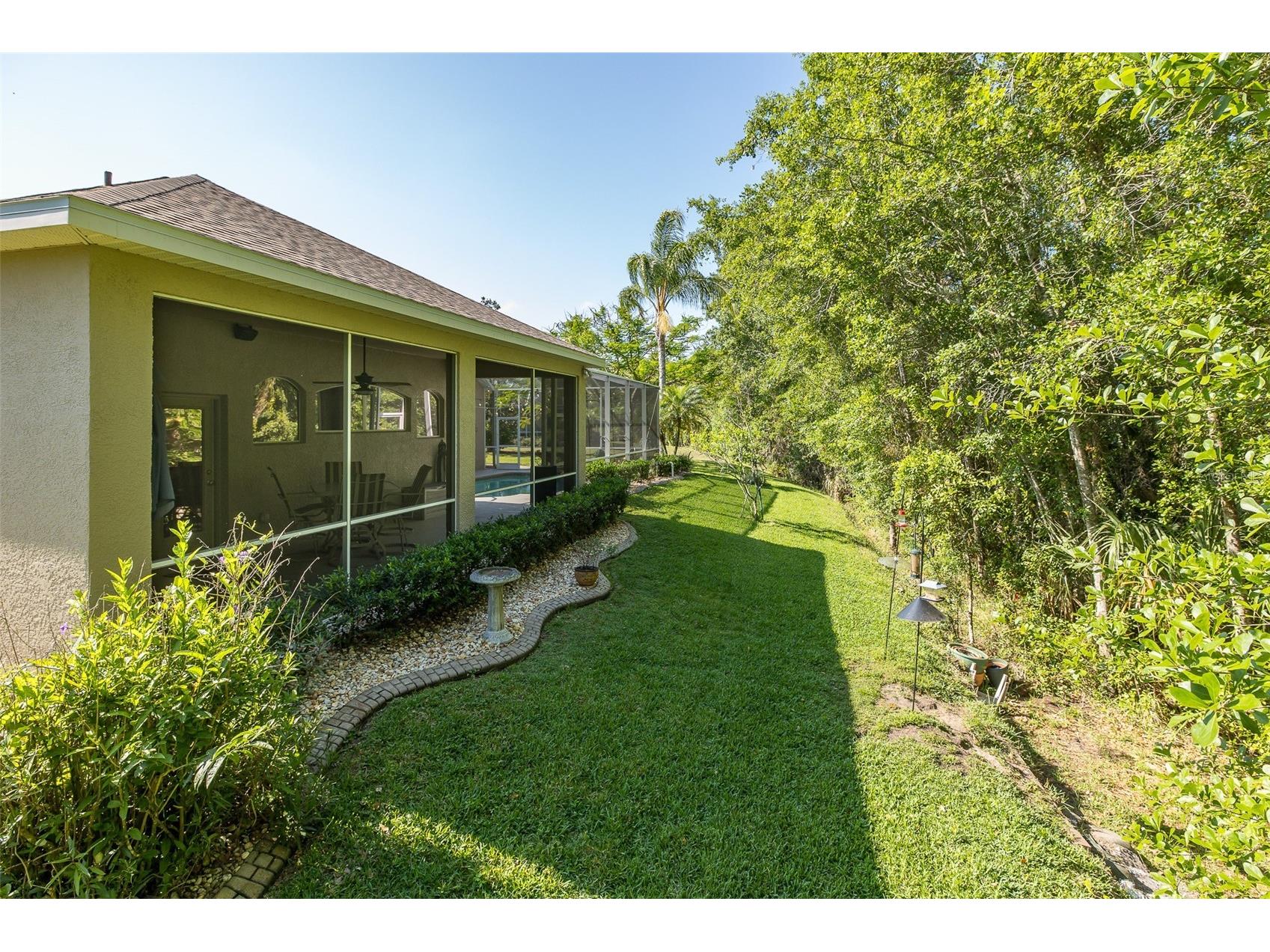 1739 Mountain Ash Way New Port Richey FL 34655 W7885713 image65