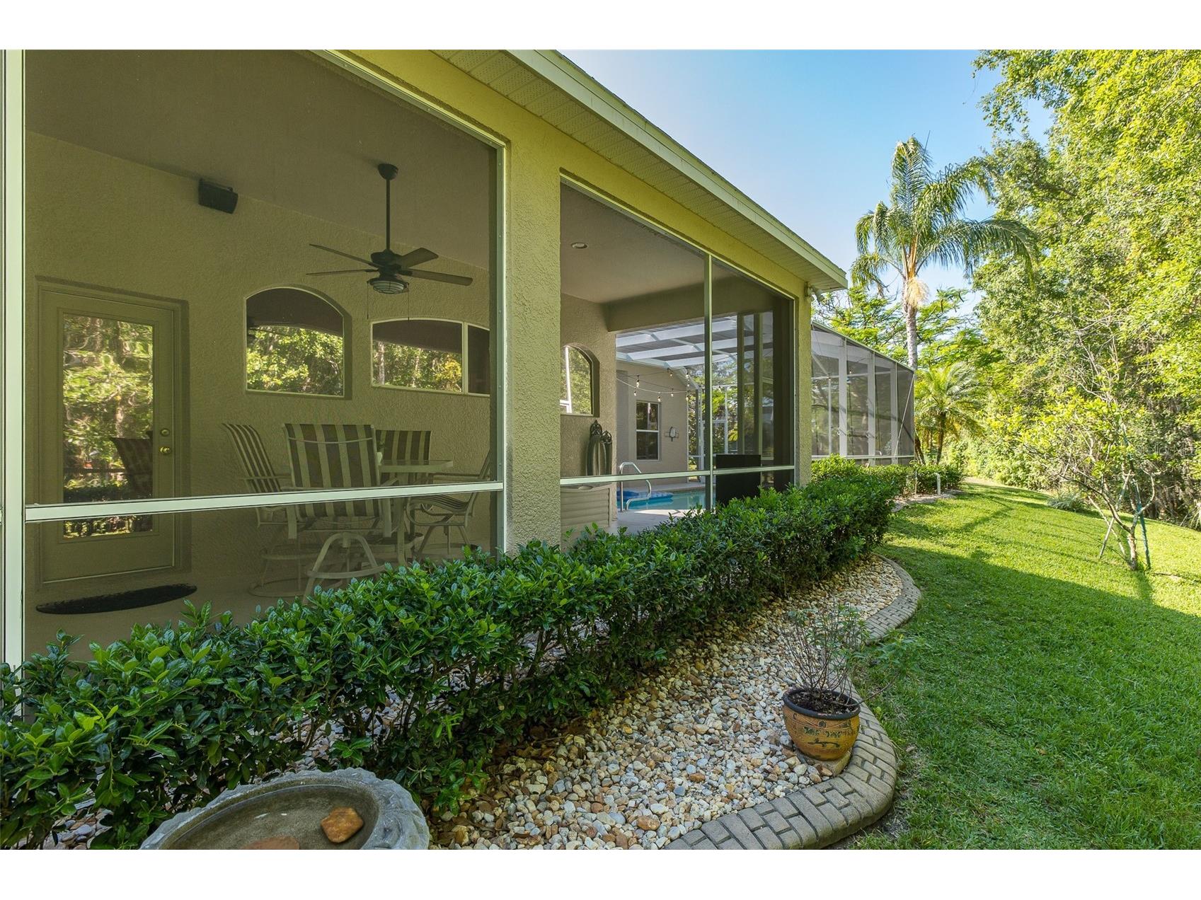 1739 Mountain Ash Way New Port Richey FL 34655 W7885713 image66