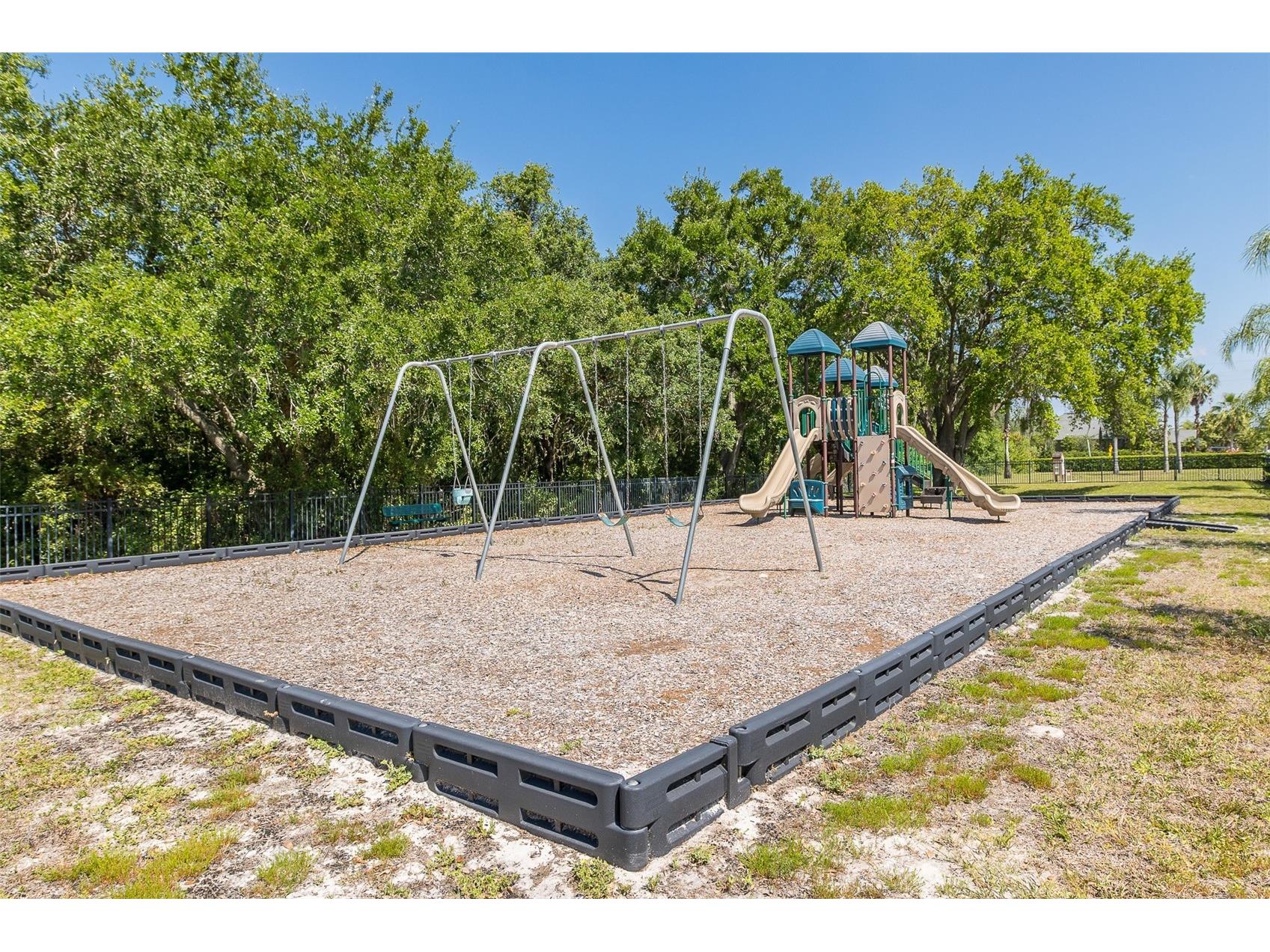 1739 Mountain Ash Way New Port Richey FL 34655 W7885713 image67