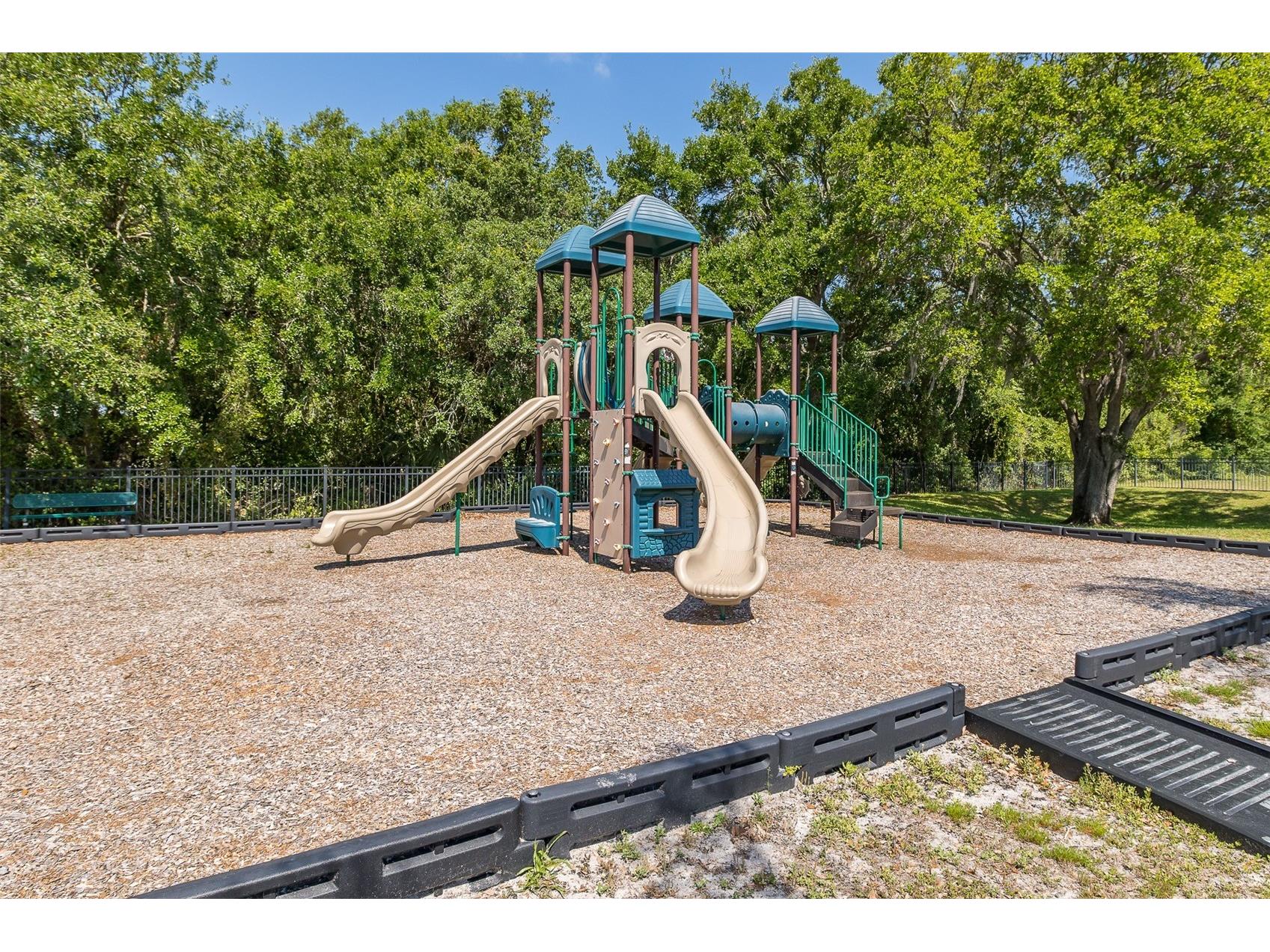 1739 Mountain Ash Way New Port Richey FL 34655 W7885713 image68