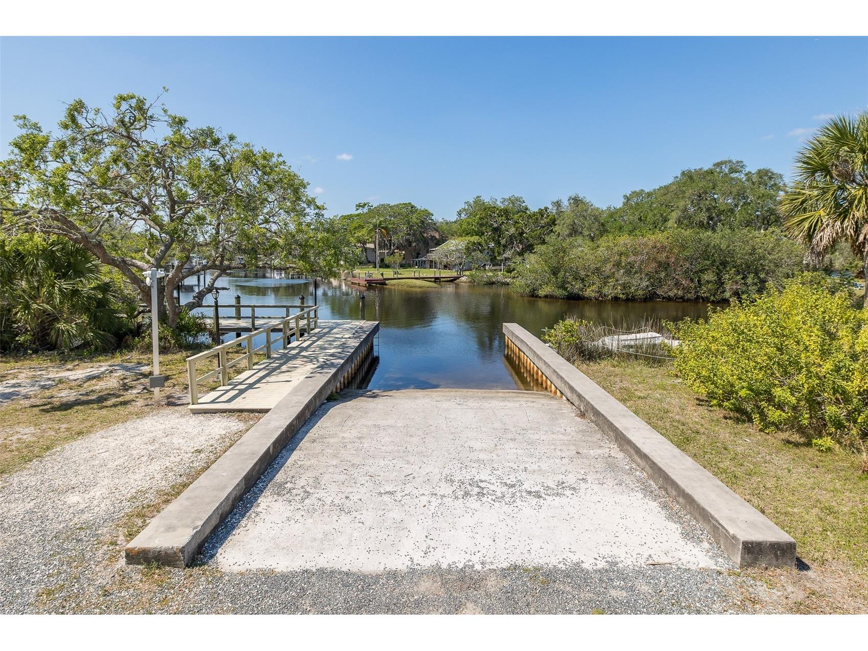 1739 Mountain Ash Way New Port Richey FL 34655 W7885713 image69