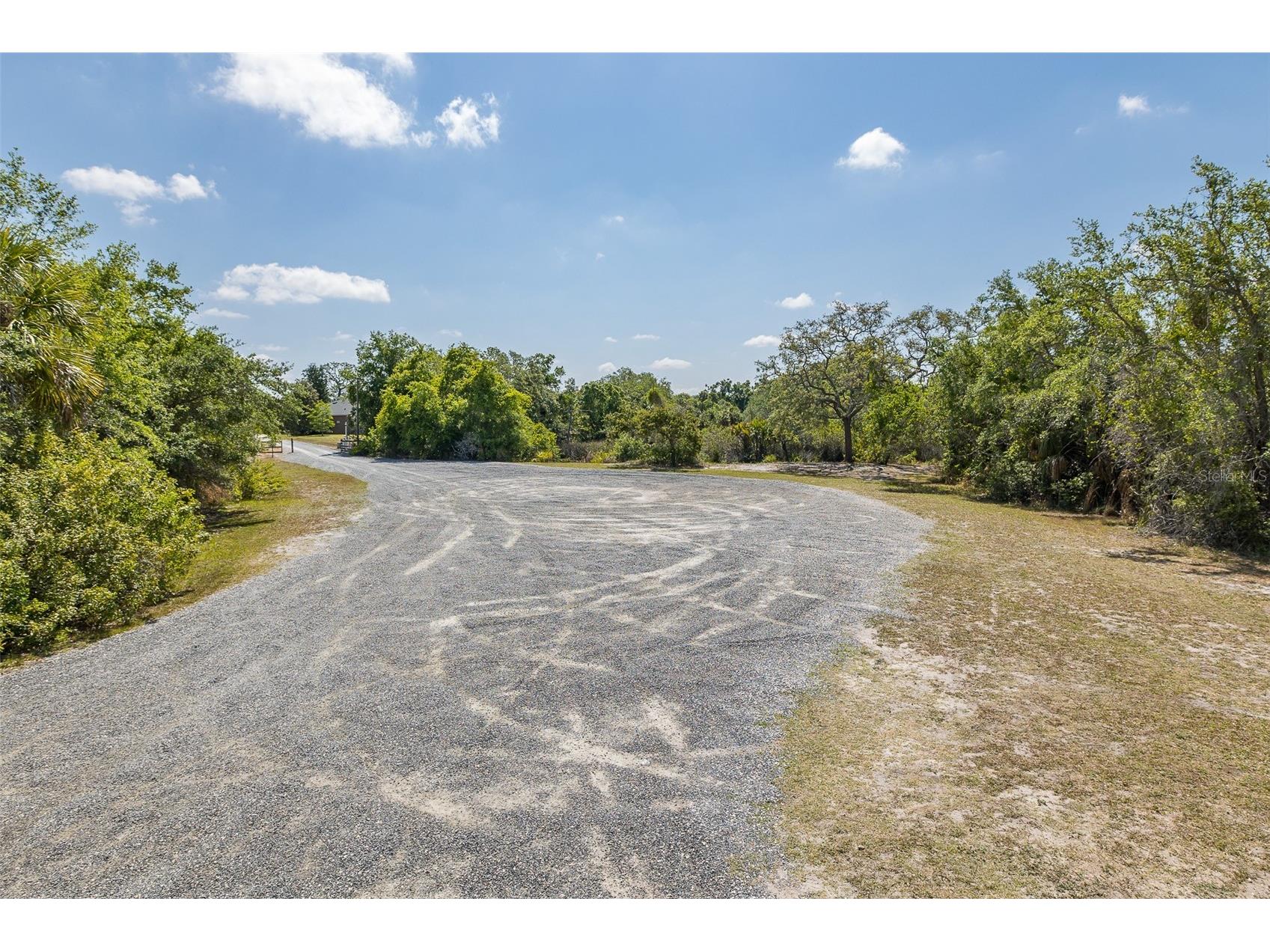 1739 Mountain Ash Way New Port Richey FL 34655 W7885713 image71