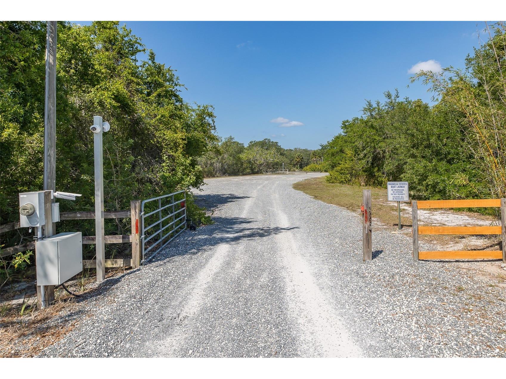 1739 Mountain Ash Way New Port Richey FL 34655 W7885713 image72