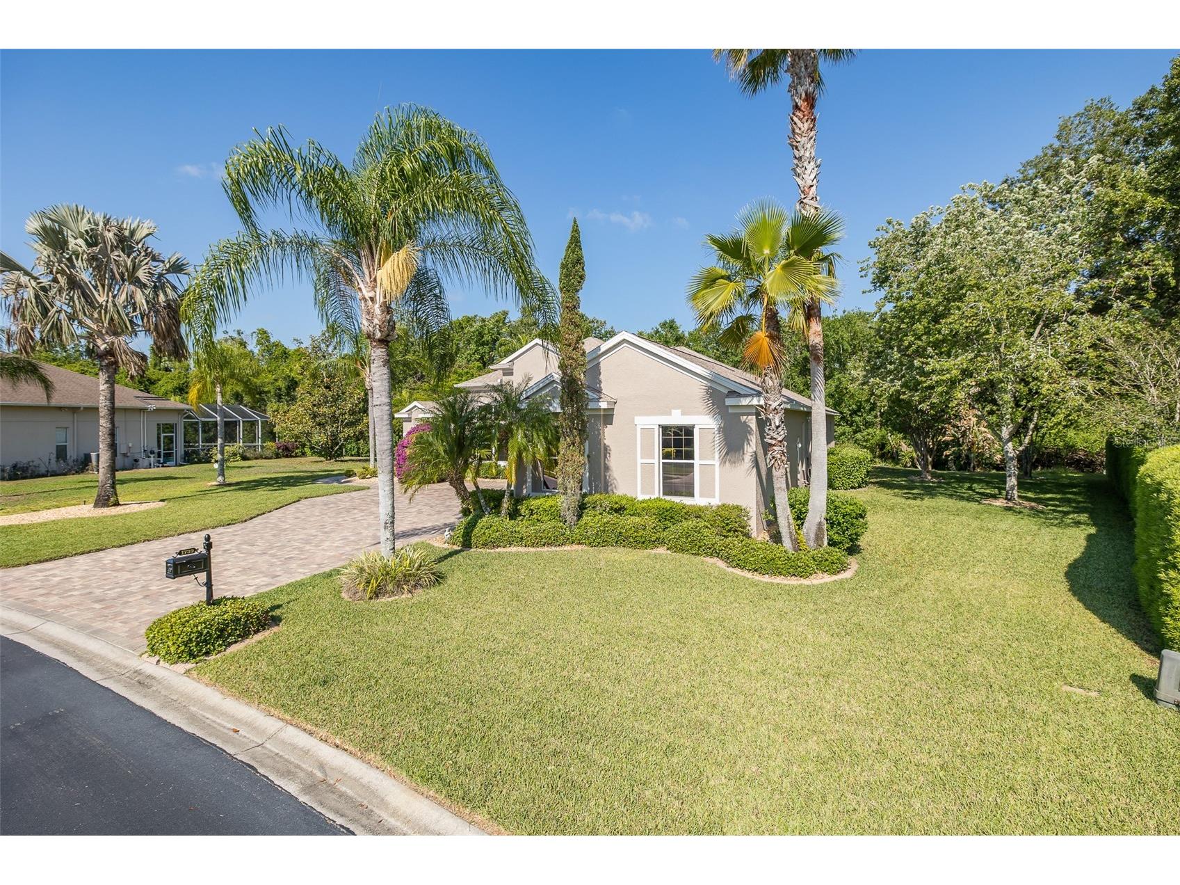 1739 Mountain Ash Way New Port Richey FL 34655 W7885713 image73