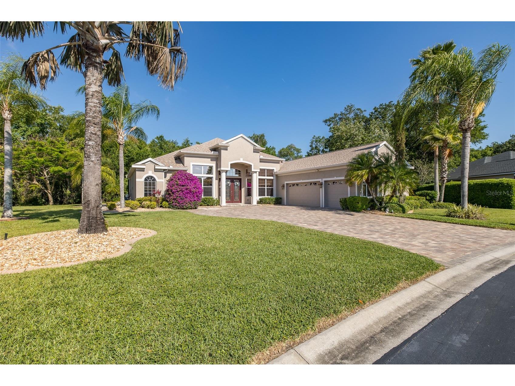 1739 Mountain Ash Way New Port Richey FL 34655 W7885713 image74