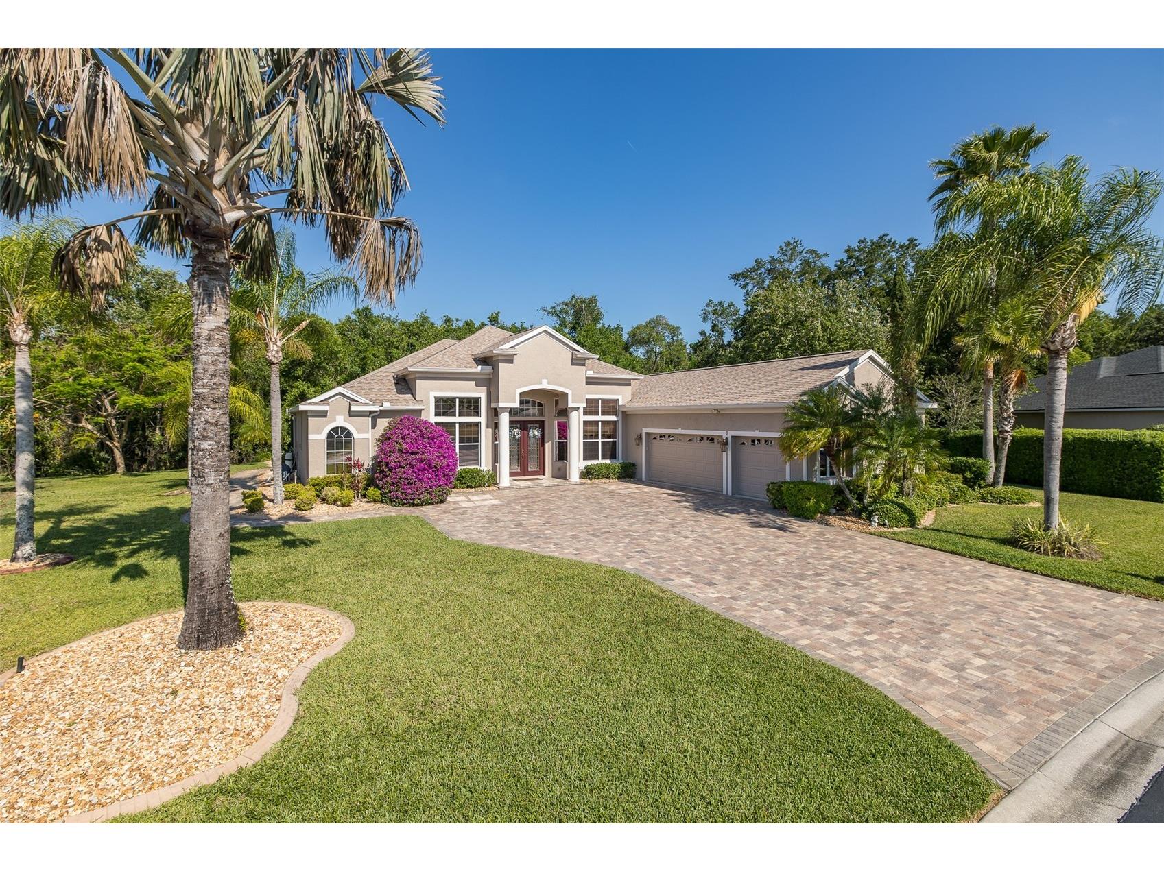 1739 Mountain Ash Way New Port Richey FL 34655 W7885713 image75