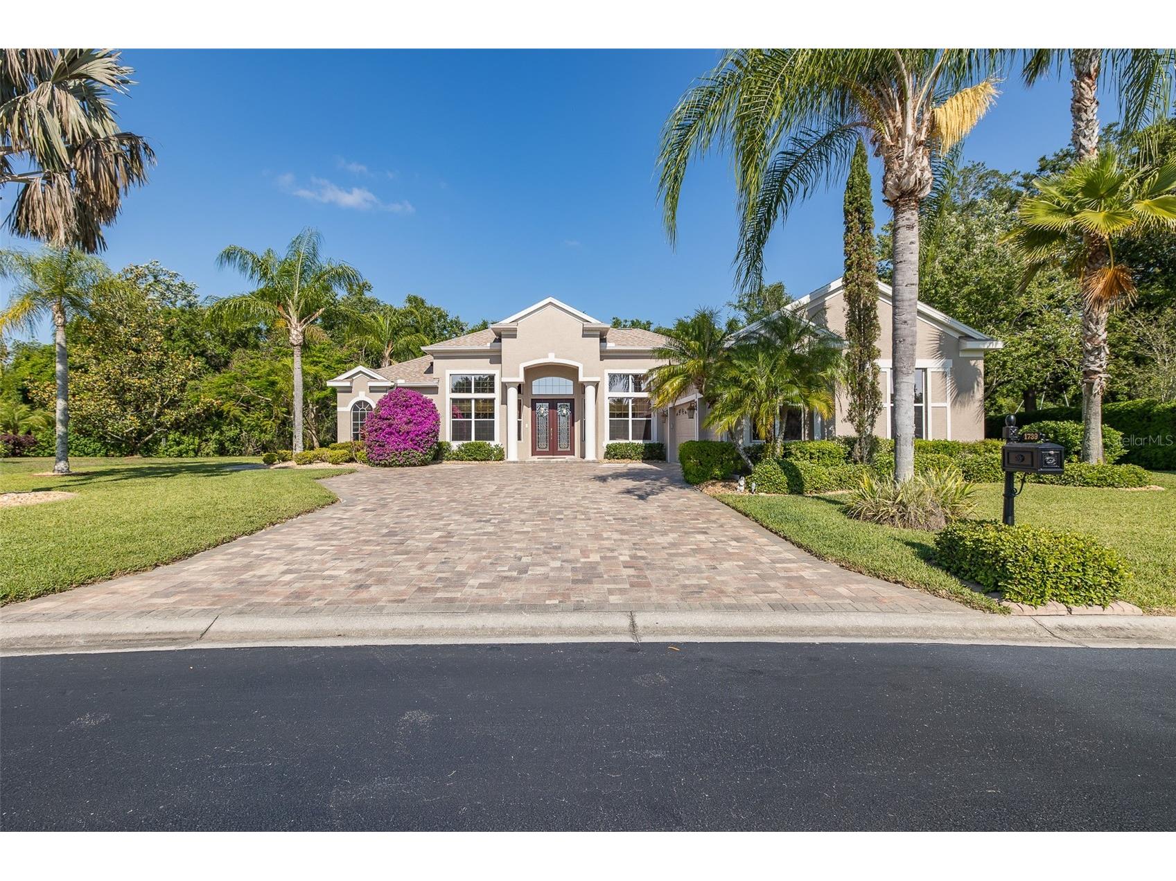 1739 Mountain Ash Way New Port Richey FL 34655 W7885713 image76