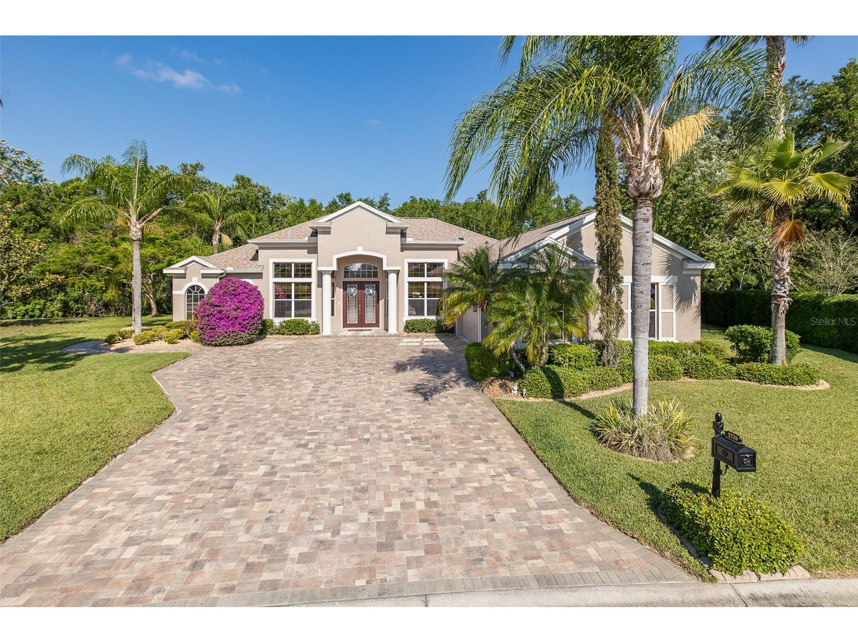 1739 Mountain Ash Way New Port Richey FL 34655 W7885713 image78