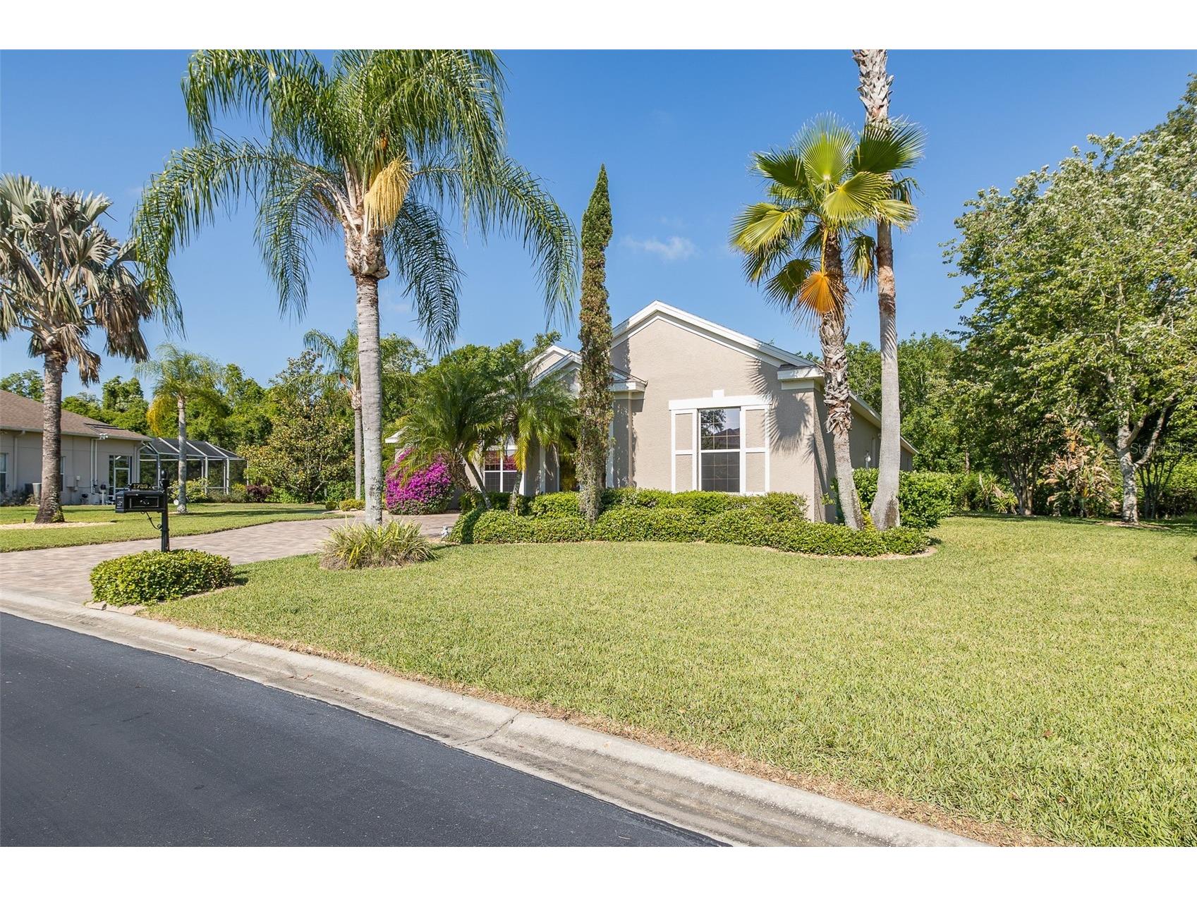 1739 Mountain Ash Way New Port Richey FL 34655 W7885713 image79