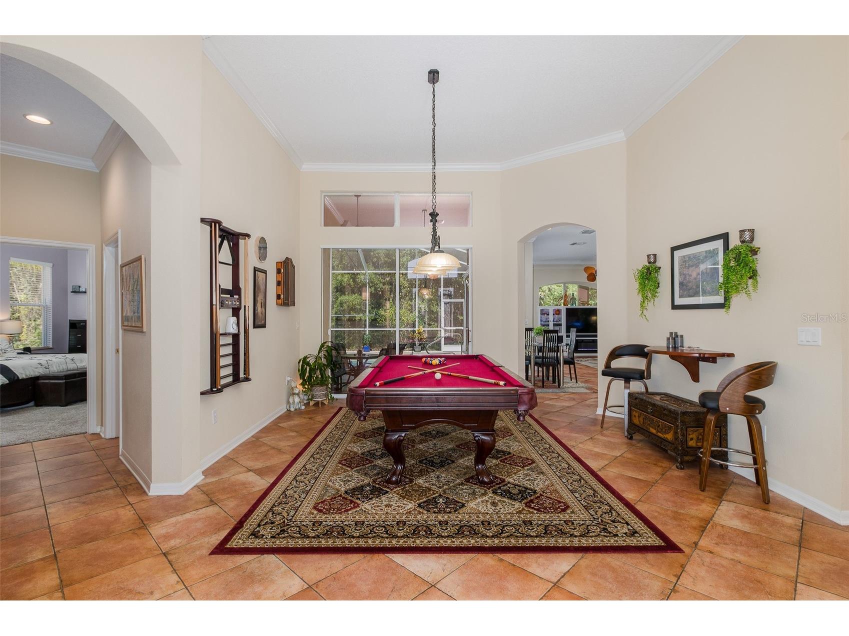 1739 Mountain Ash Way New Port Richey FL 34655 W7885713 image8