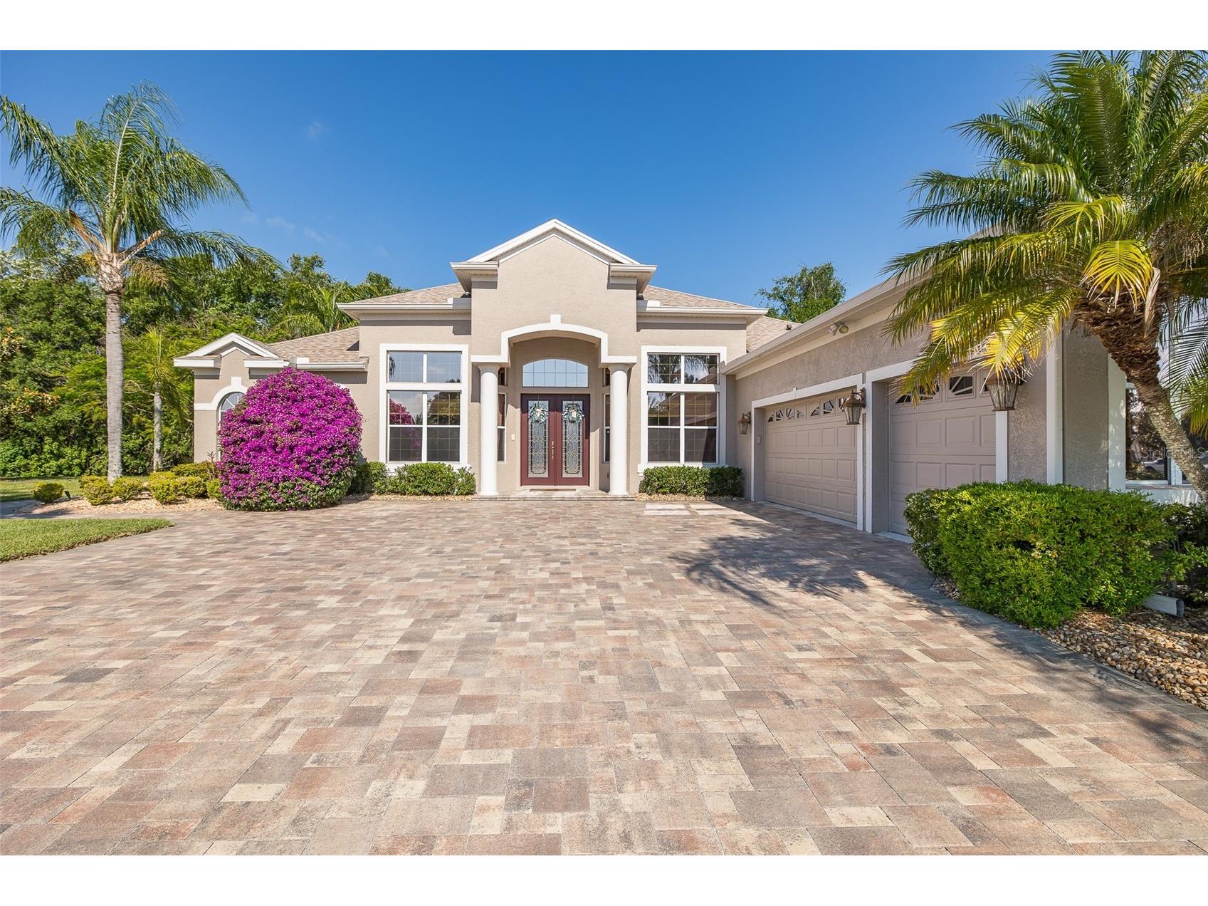 1739 Mountain Ash Way New Port Richey FL 34655 W7885713 image80