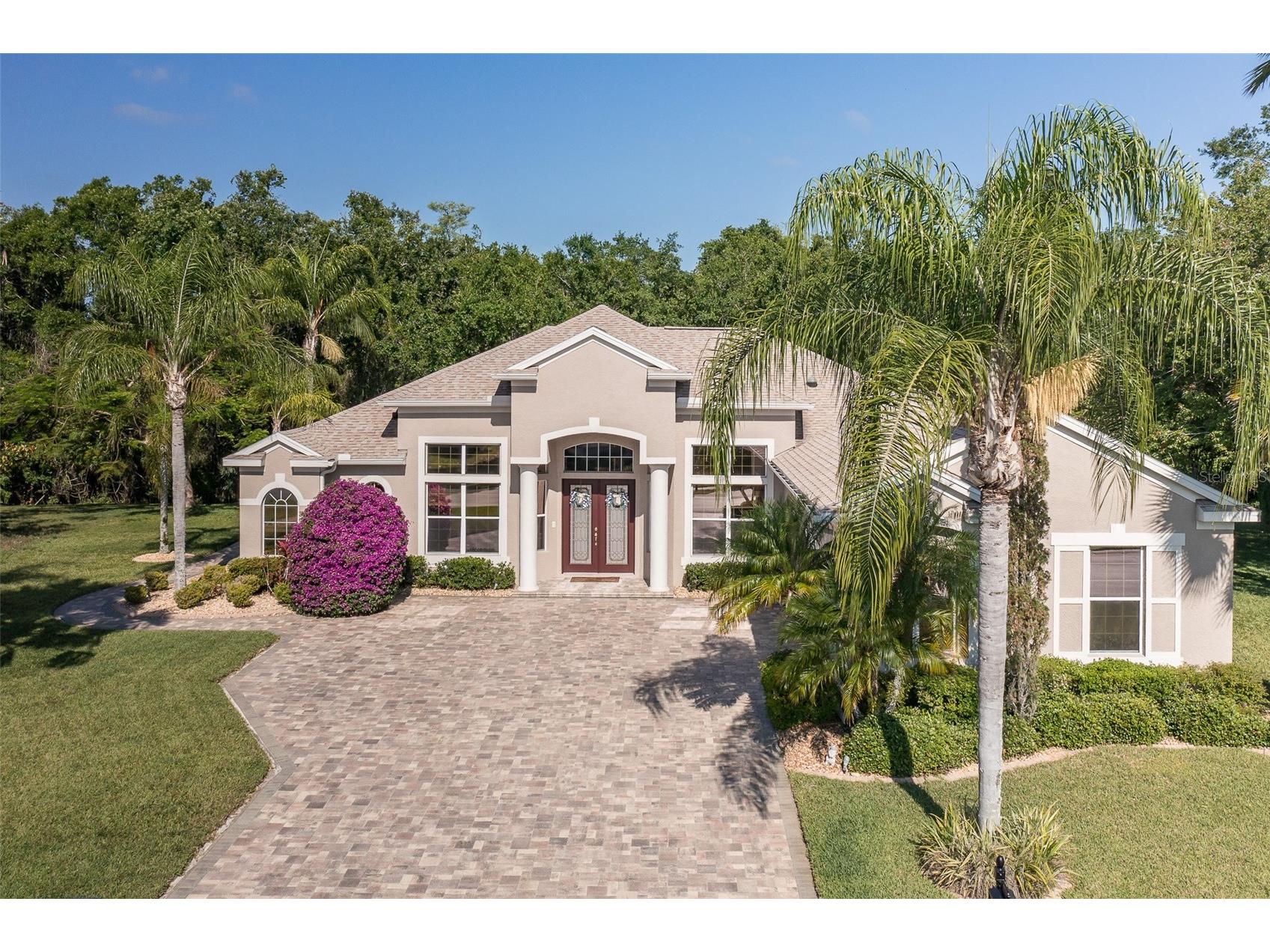 1739 Mountain Ash Way New Port Richey FL 34655 W7885713 image81