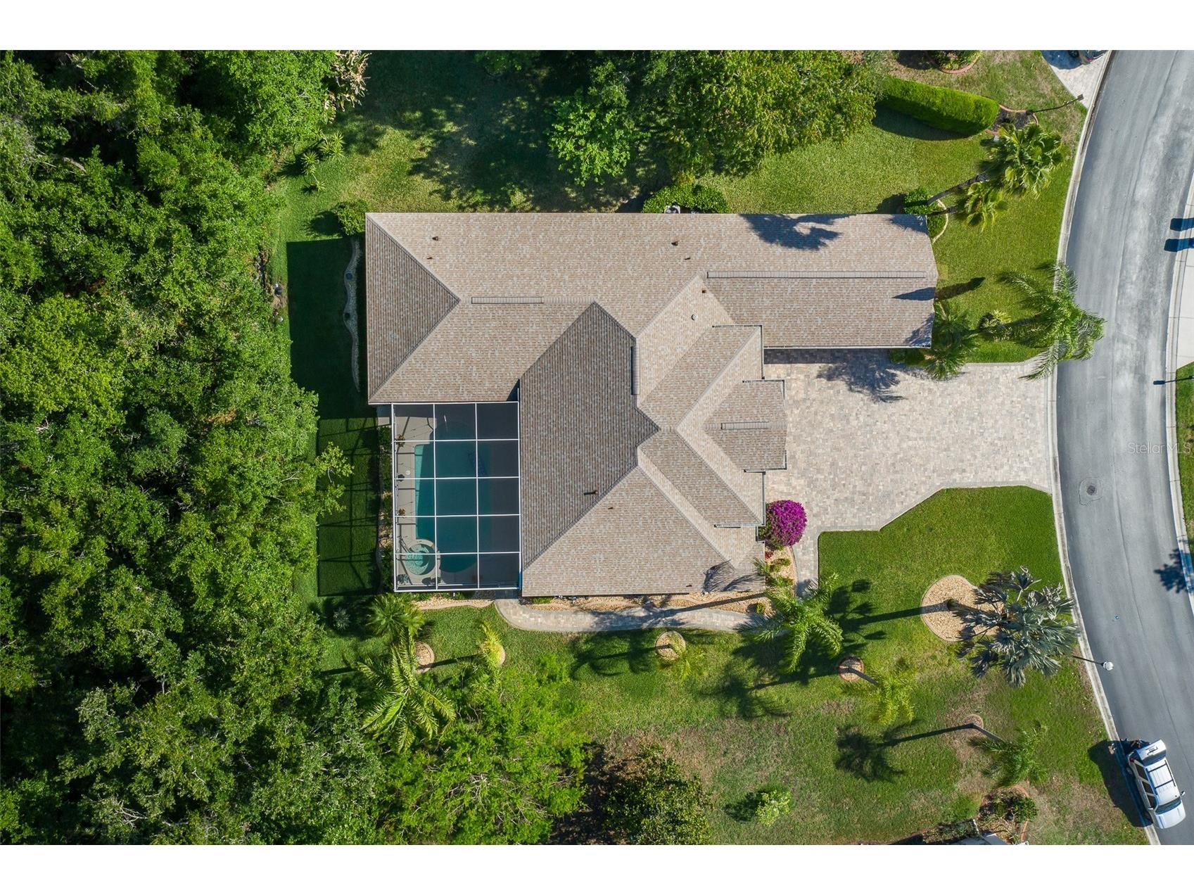 1739 Mountain Ash Way New Port Richey FL 34655 W7885713 image83