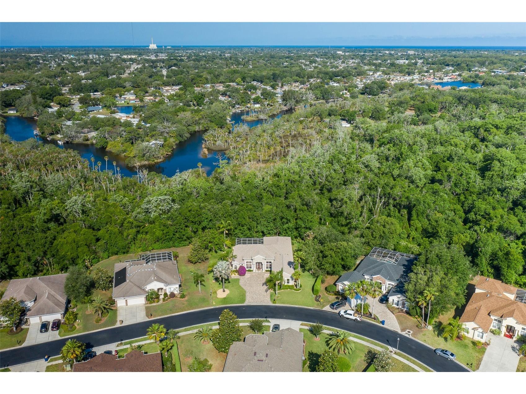 1739 Mountain Ash Way New Port Richey FL 34655 W7885713 image84