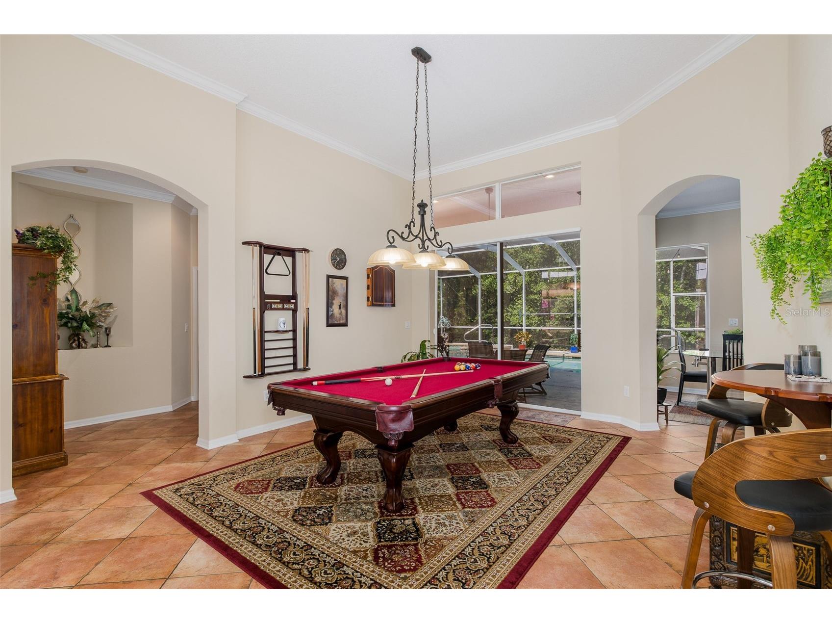 1739 Mountain Ash Way New Port Richey FL 34655 W7885713 image9
