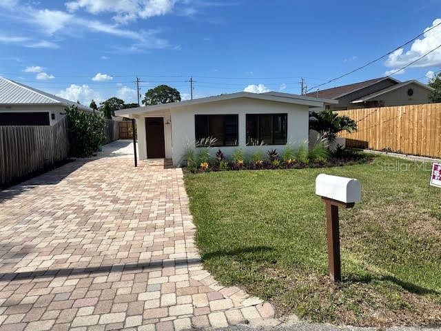 1739 Mova Street Sarasota FL 34231 A4614881 image1