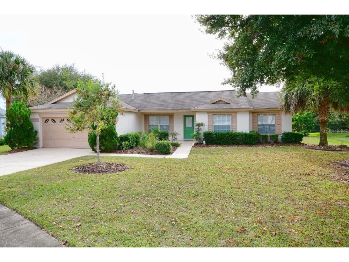 1739 Nectarine Trail Clermont FL 34714 S5105005 image1