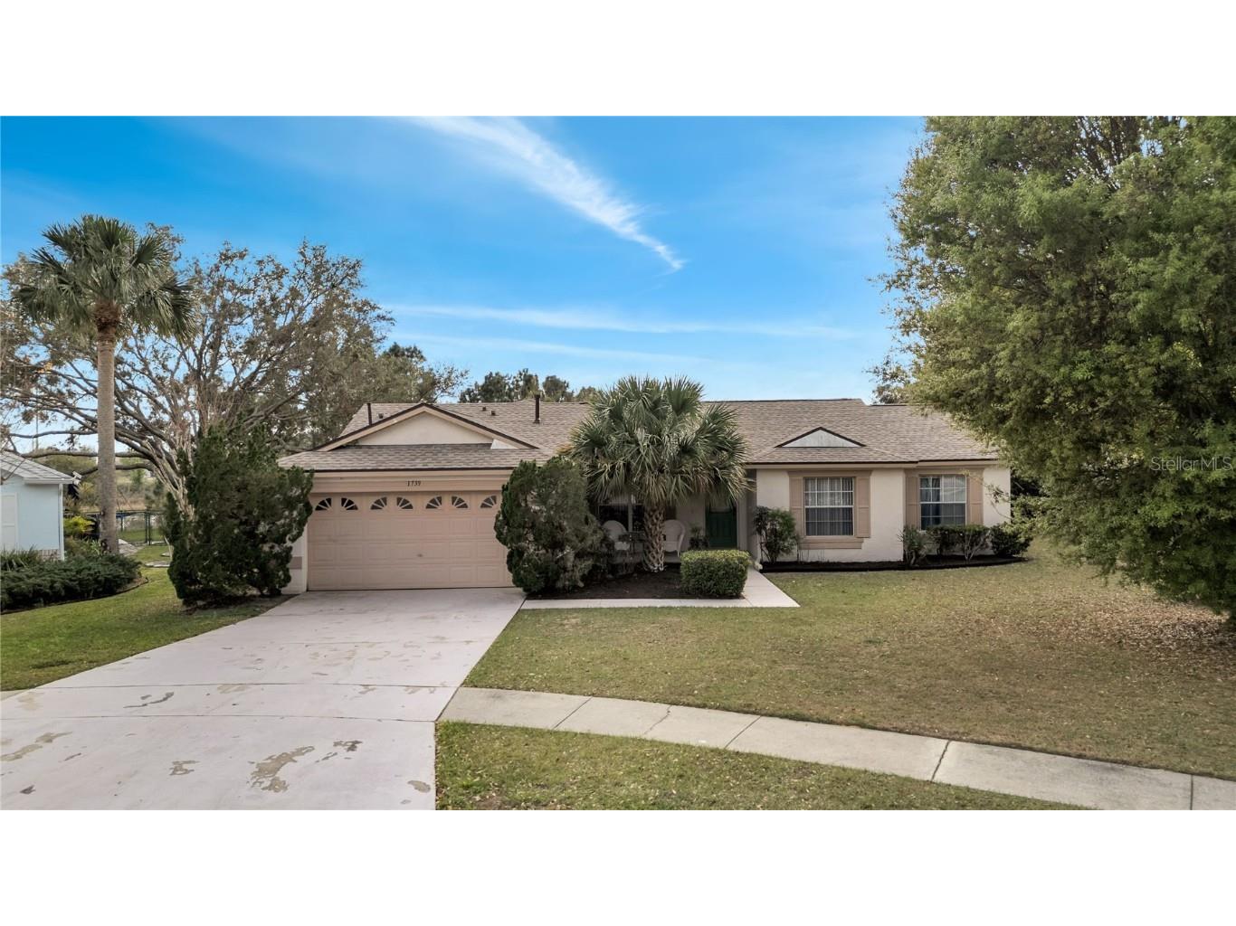 1739 Nectarine Trail Clermont FL 34714 O6281903 image1