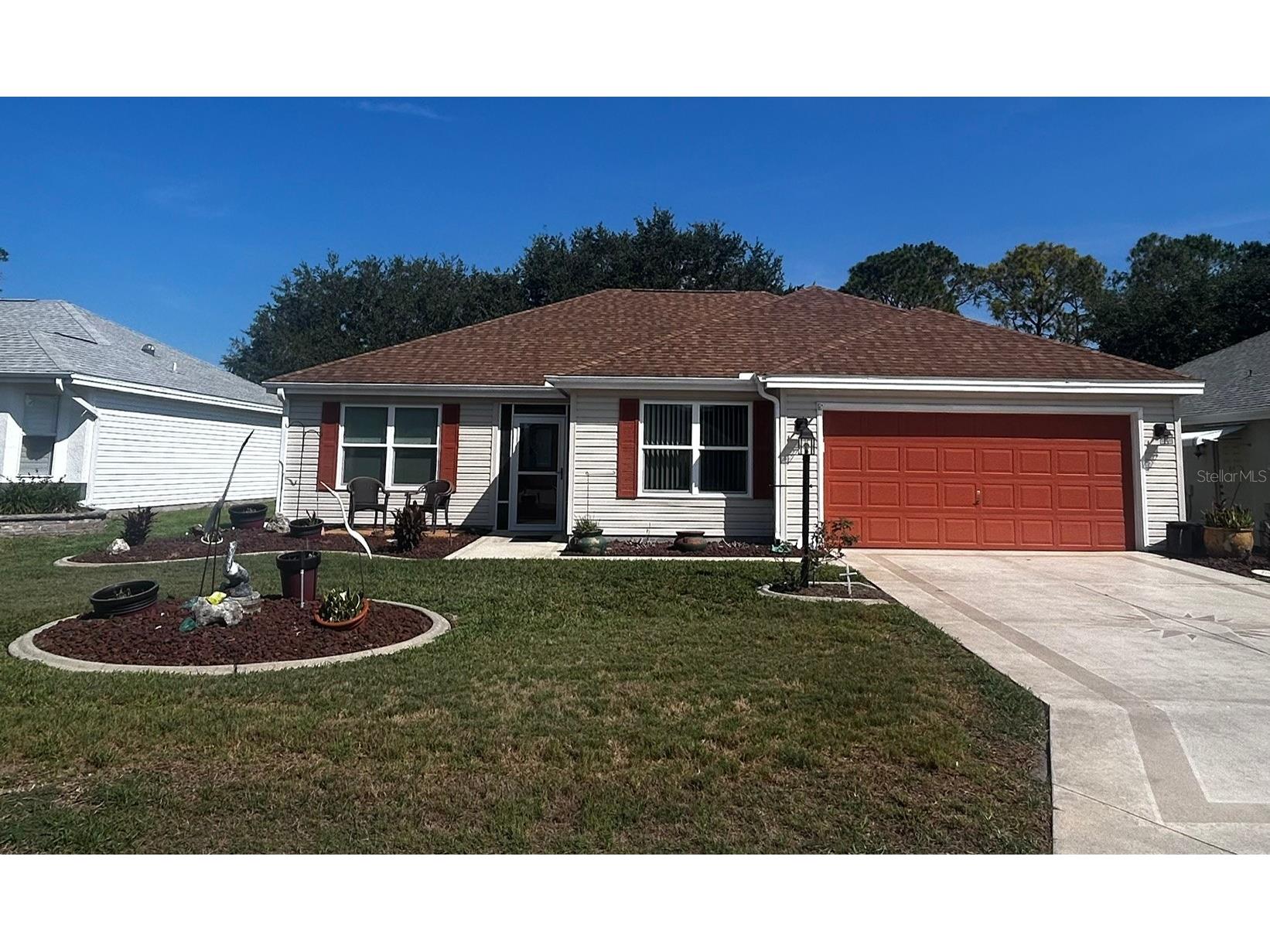 1739 Palo Alto Avenue The Villages FL 32159 TB8514399 image1
