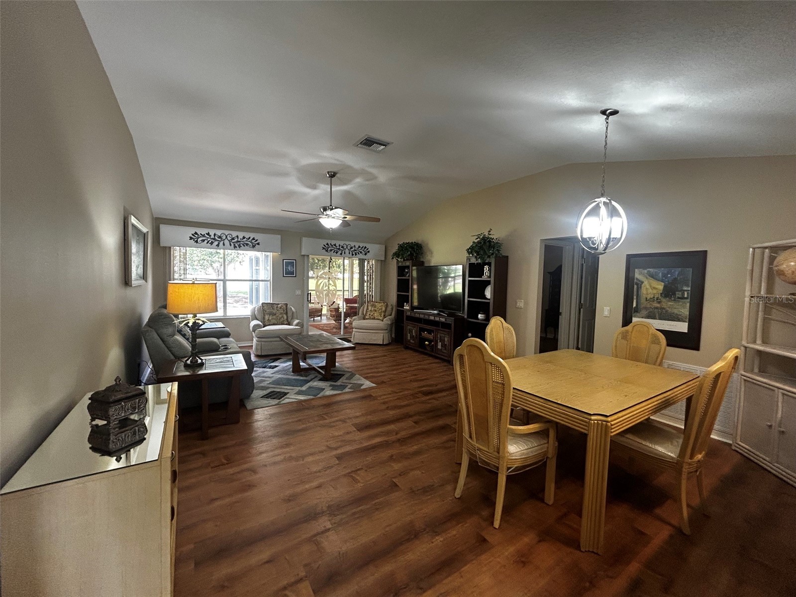 1739 Palo Alto Avenue The Villages FL 32159 TB8514399 image10