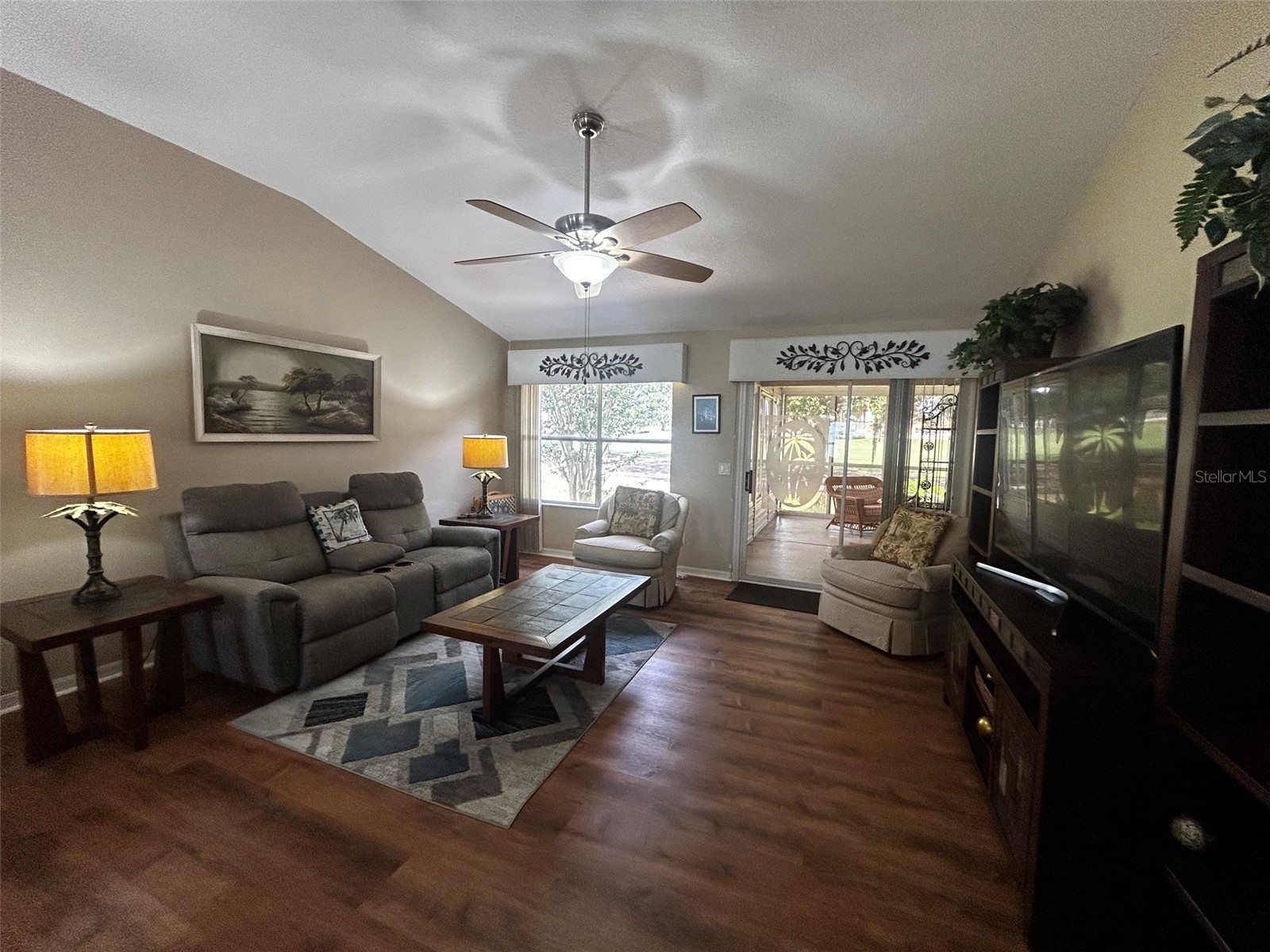 1739 Palo Alto Avenue The Villages FL 32159 TB8514399 image11