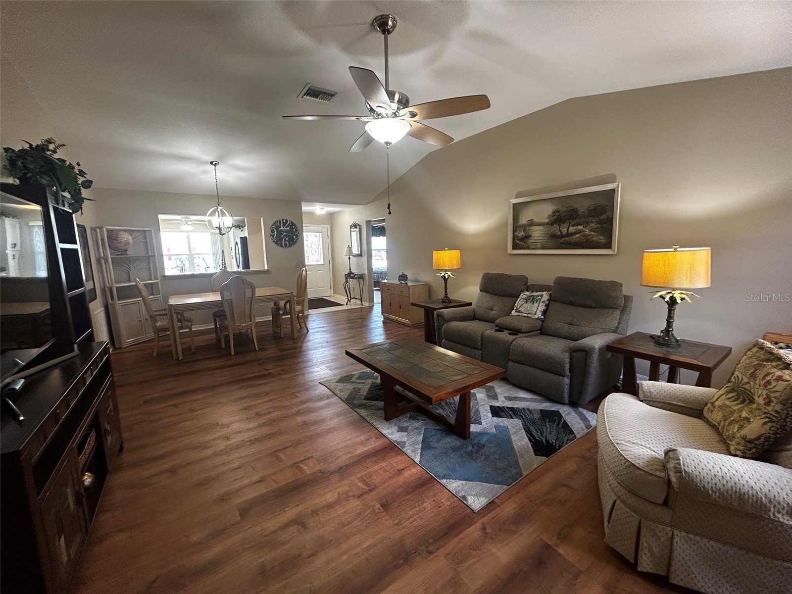 1739 Palo Alto Avenue The Villages FL 32159 TB8514399 image12