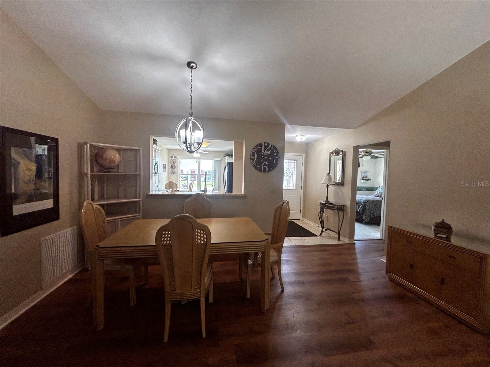 1739 Palo Alto Avenue The Villages FL 32159 TB8514399 image13