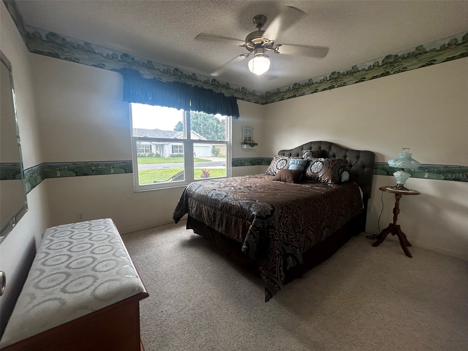 1739 Palo Alto Avenue The Villages FL 32159 TB8514399 image14