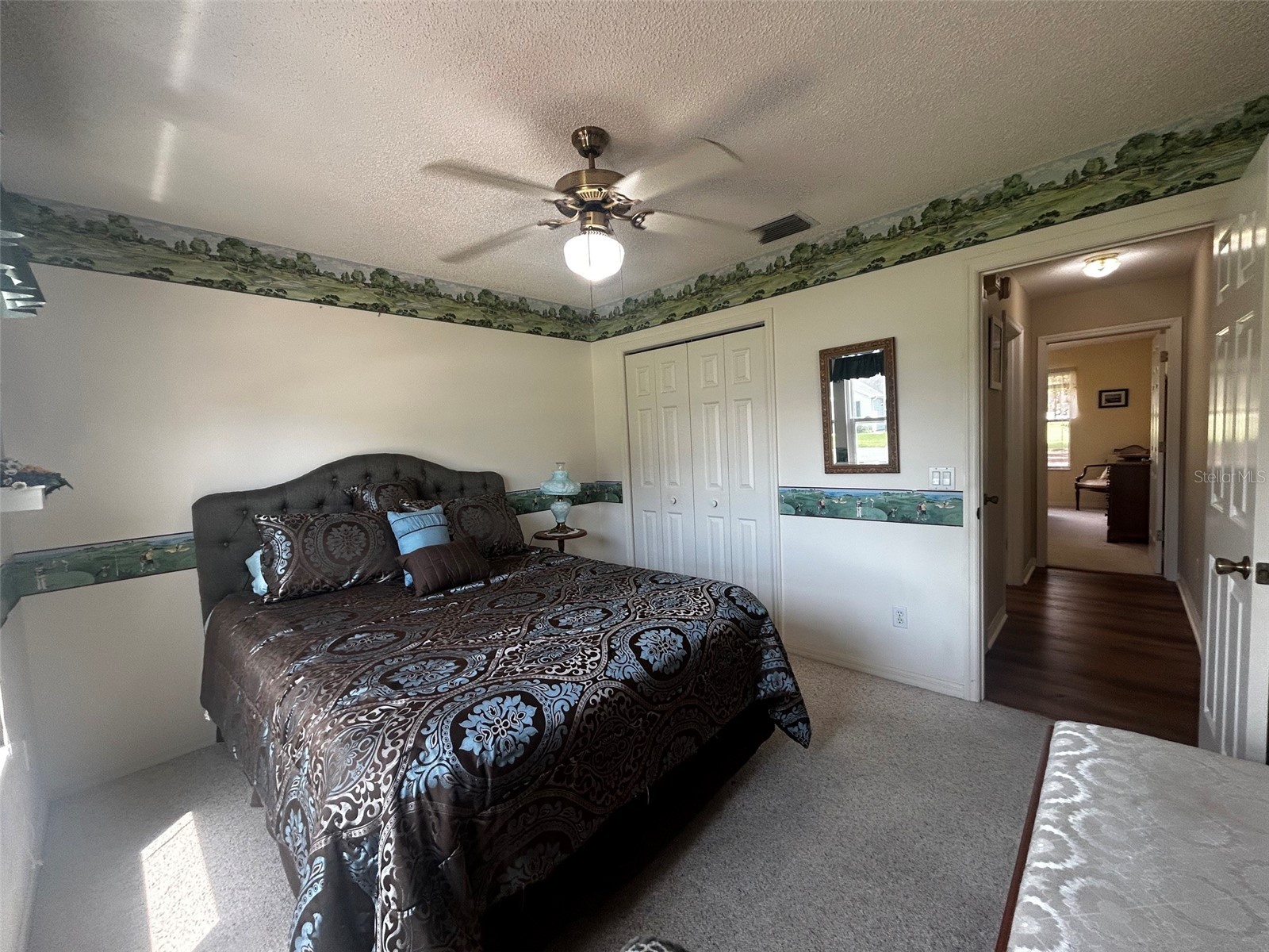 1739 Palo Alto Avenue The Villages FL 32159 TB8514399 image15