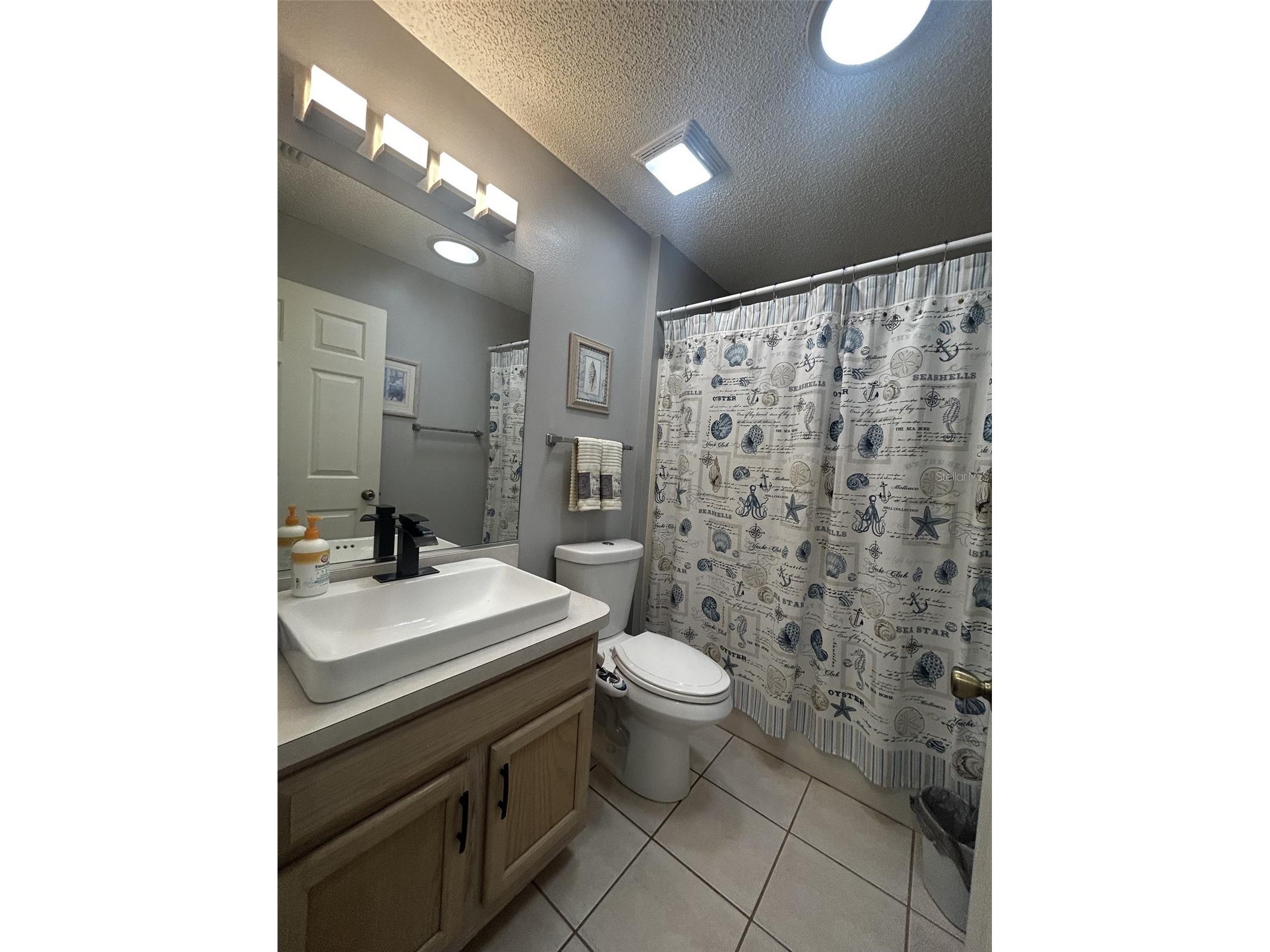 1739 Palo Alto Avenue The Villages FL 32159 TB8514399 image16