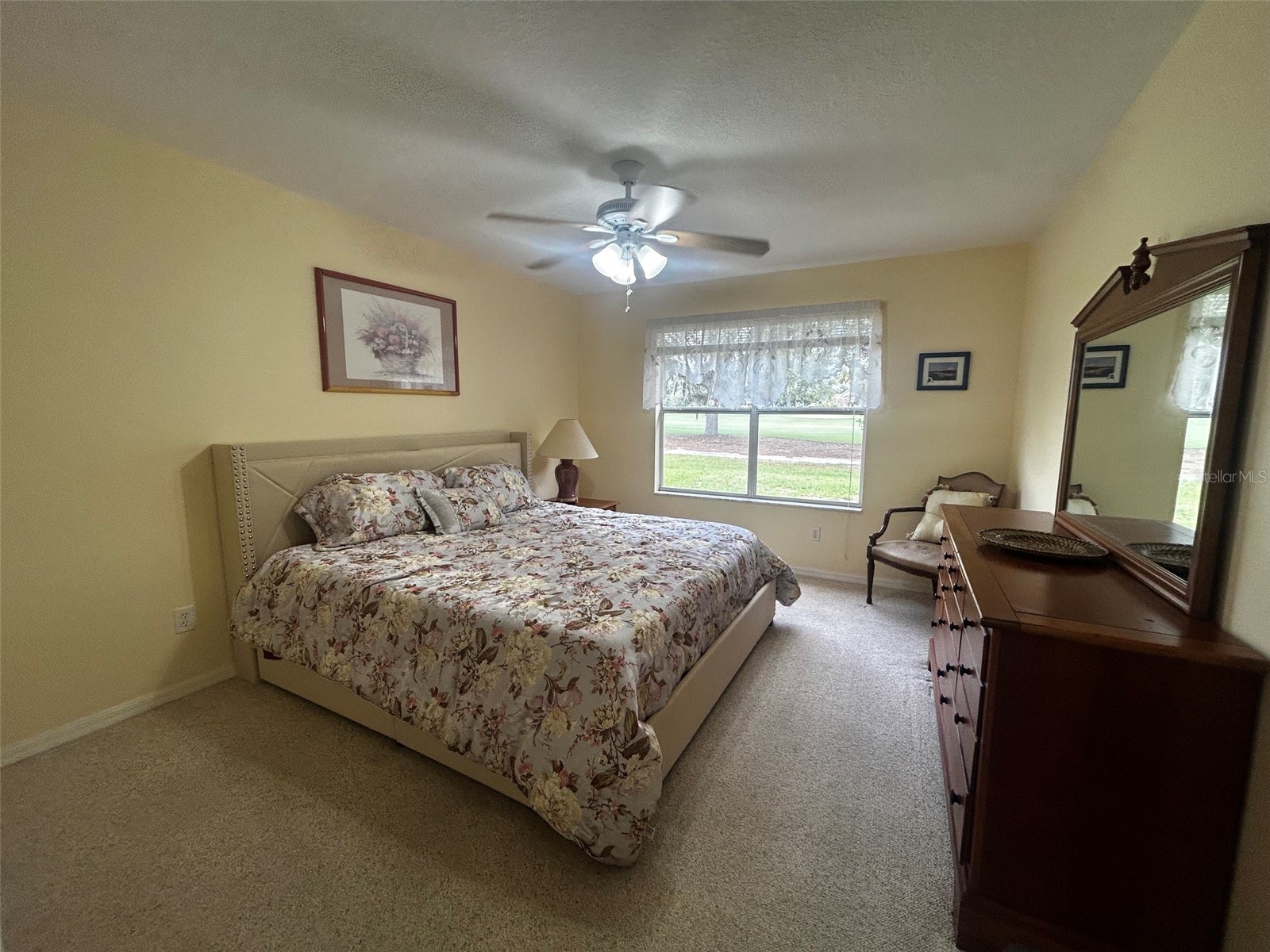 1739 Palo Alto Avenue The Villages FL 32159 TB8514399 image17
