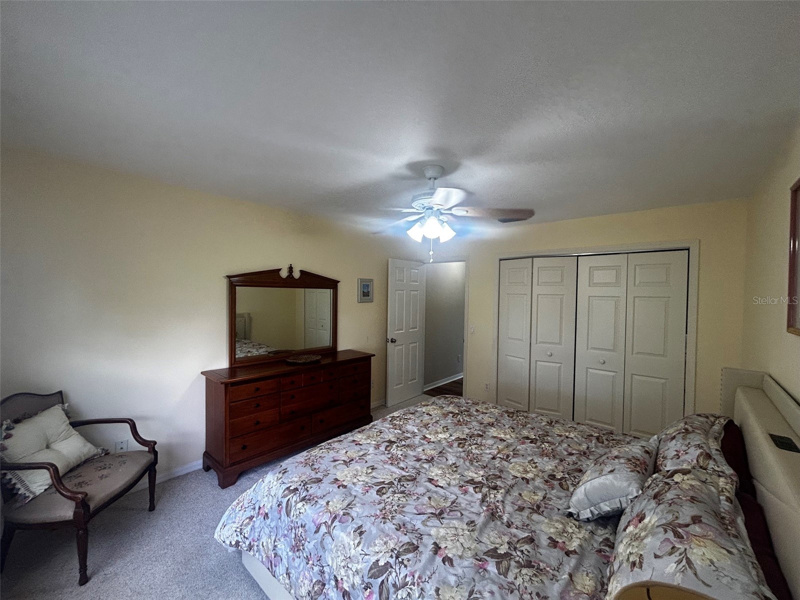 1739 Palo Alto Avenue The Villages FL 32159 TB8514399 image18