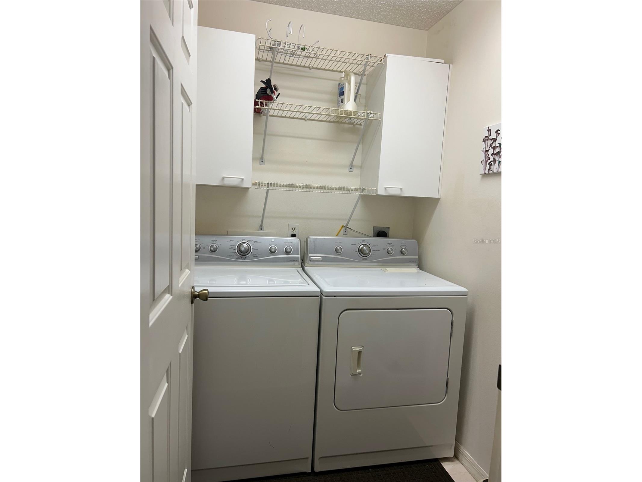 1739 Palo Alto Avenue The Villages FL 32159 TB8514399 image19